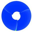 Jmse 11 01965 i009