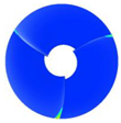 Jmse 11 01965 i010