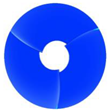 Jmse 11 01965 i012