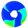 Jmse 11 01965 i035