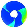 Jmse 11 01965 i036