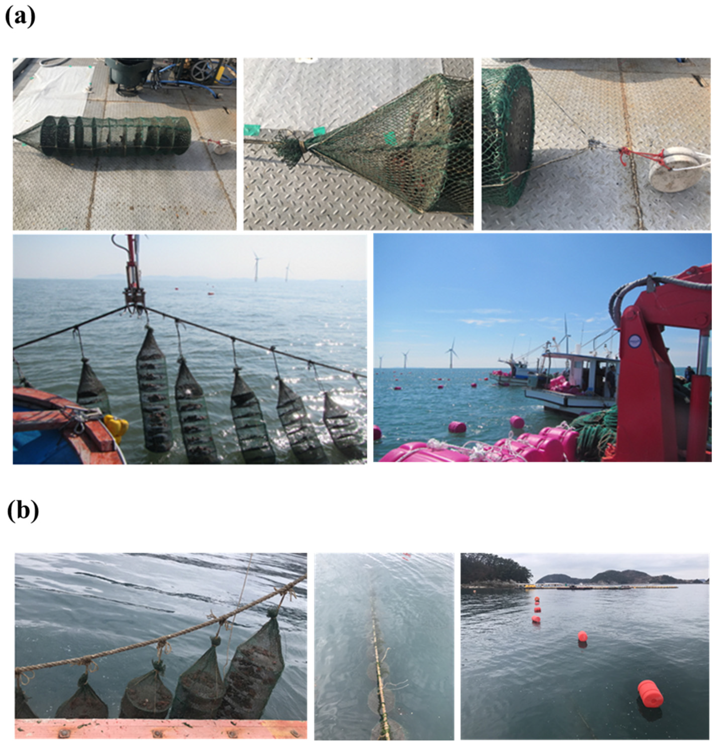 Jmse 11 01988 g002 Jmse 11 01988 g002