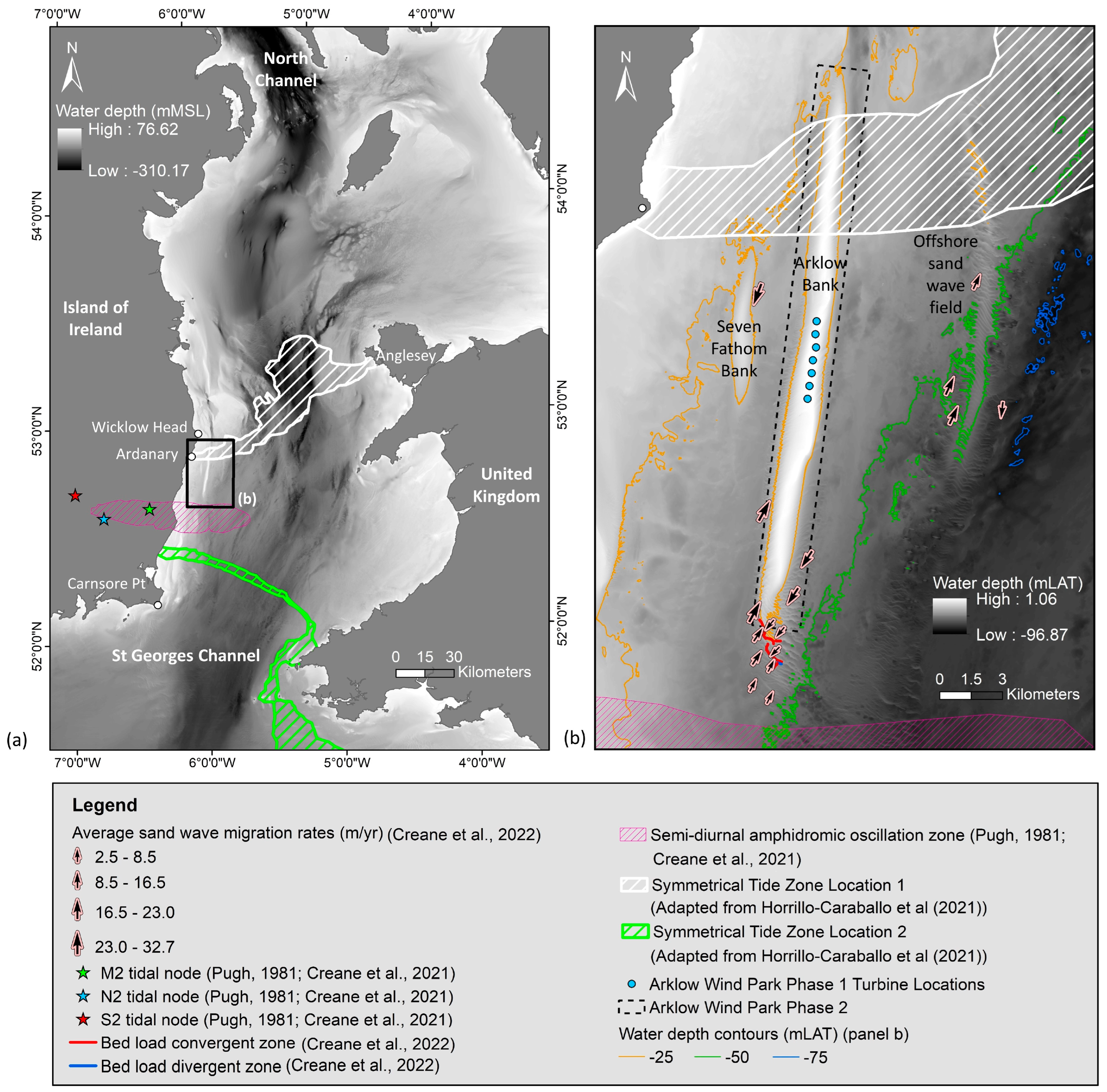Jmse 11 02027 g001 Jmse 11 02027 g001