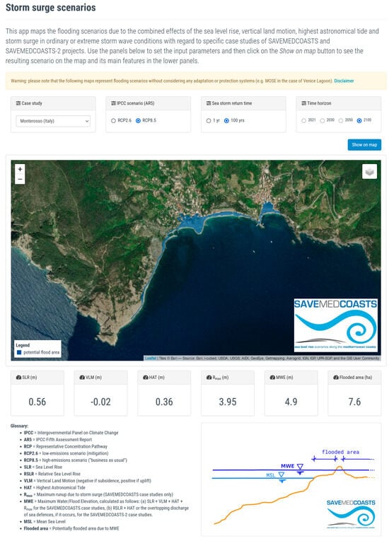 Riviera - News Content Hub - Ocean mapping drone receives ABS certification