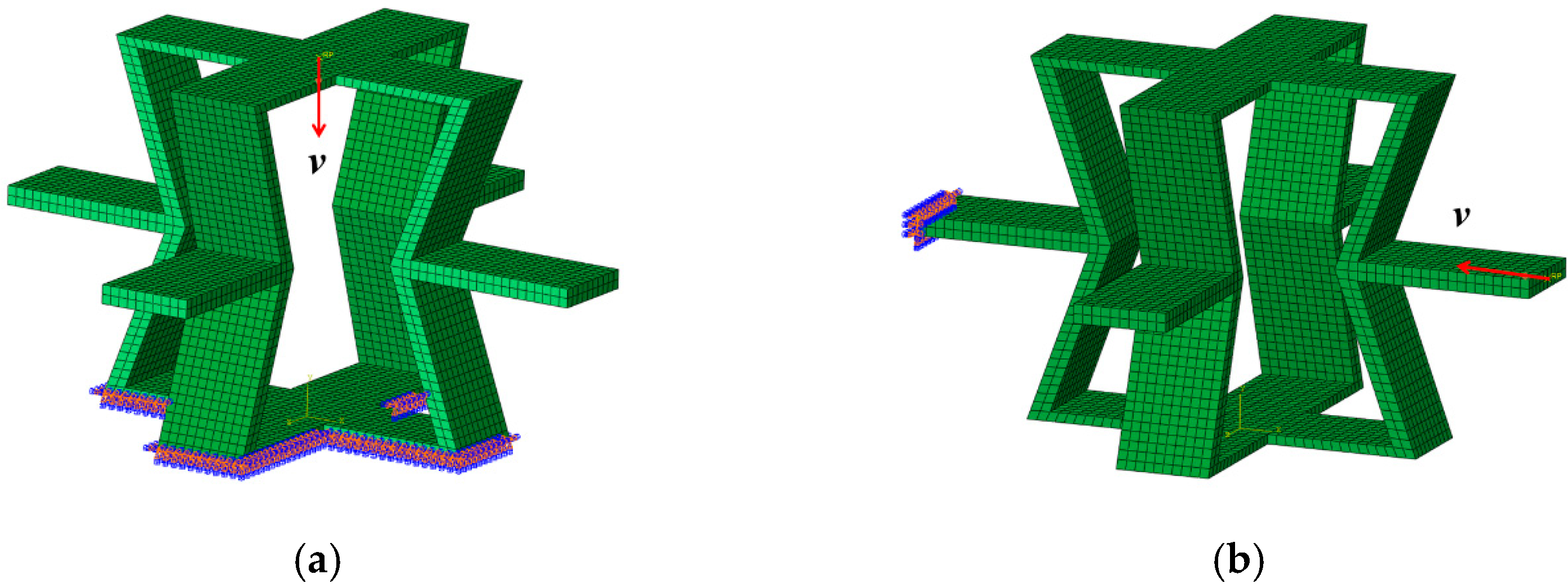 Jmse 11 02261 g009