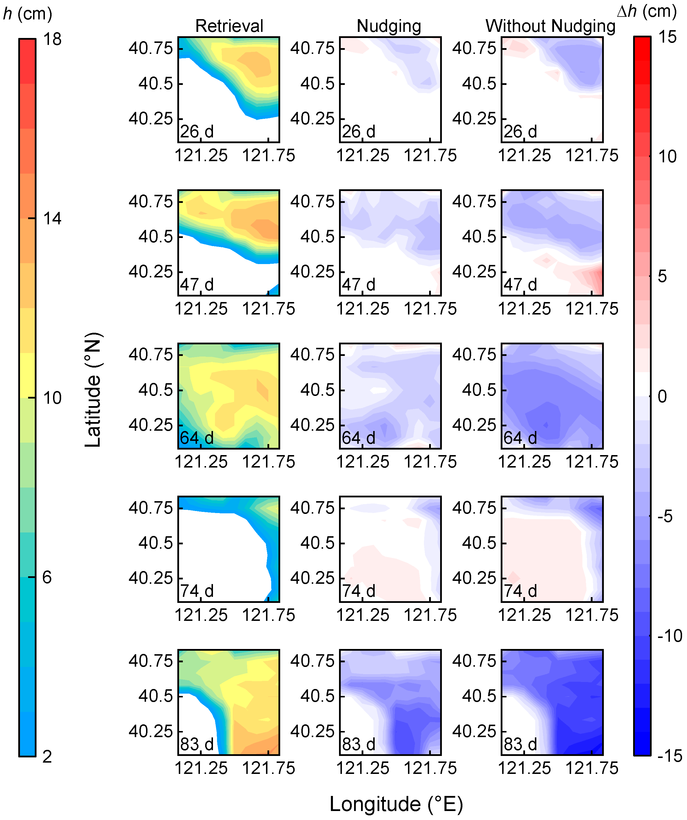 Jmse 11 02306 g010 Jmse 11 02306 g010