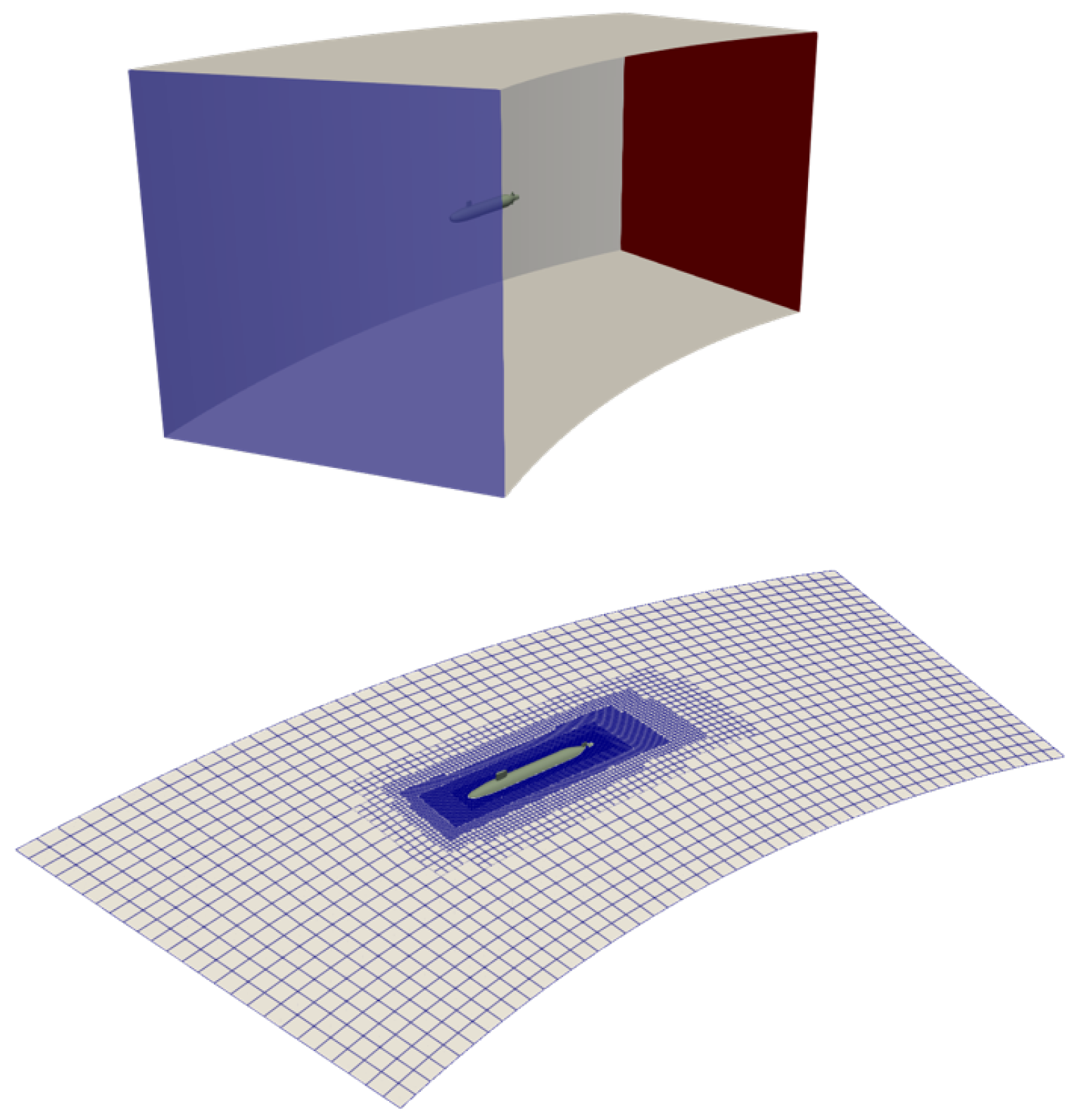 Jmse 11 02325 g005