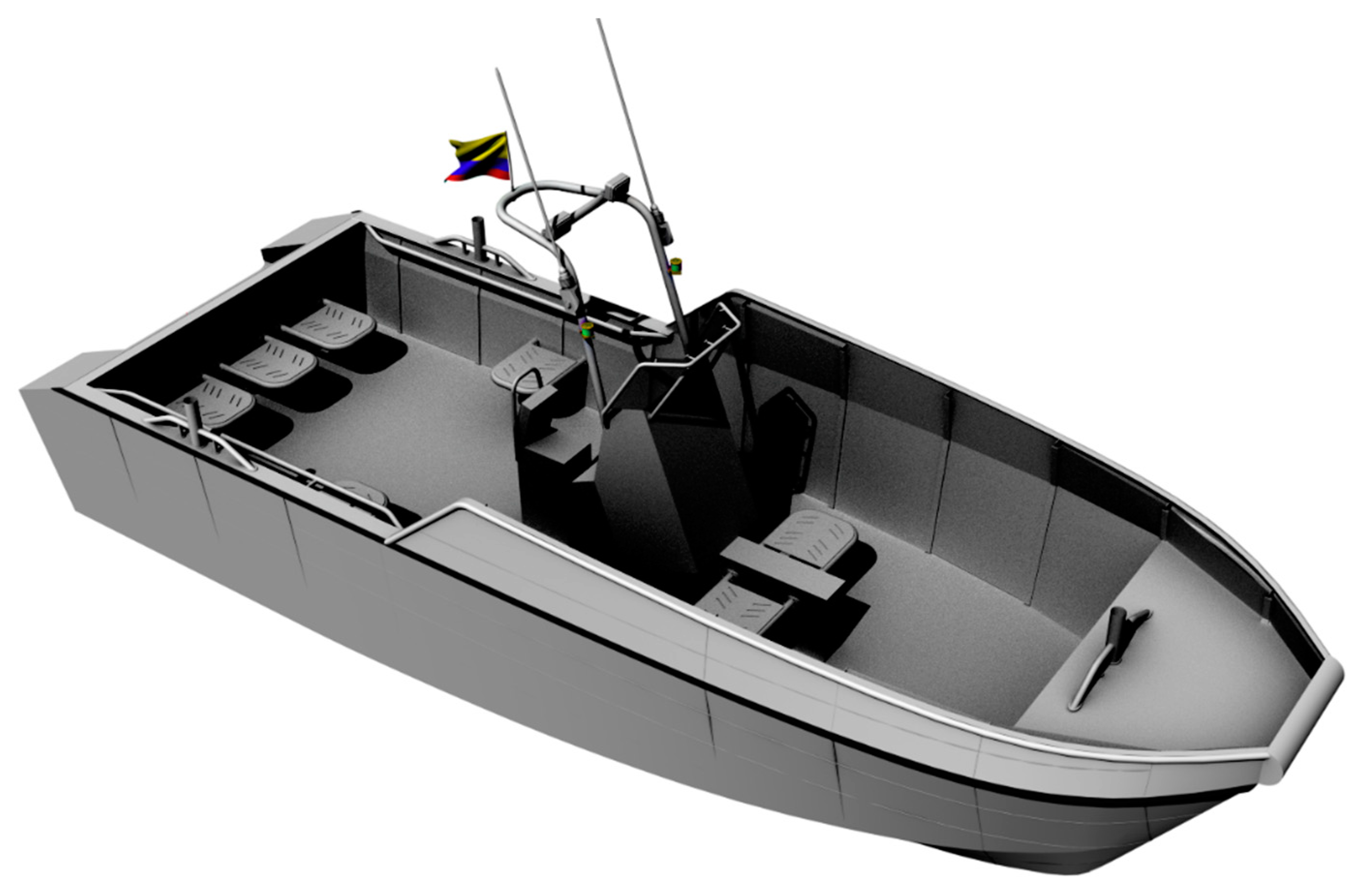 Jmse 11 02328 g005