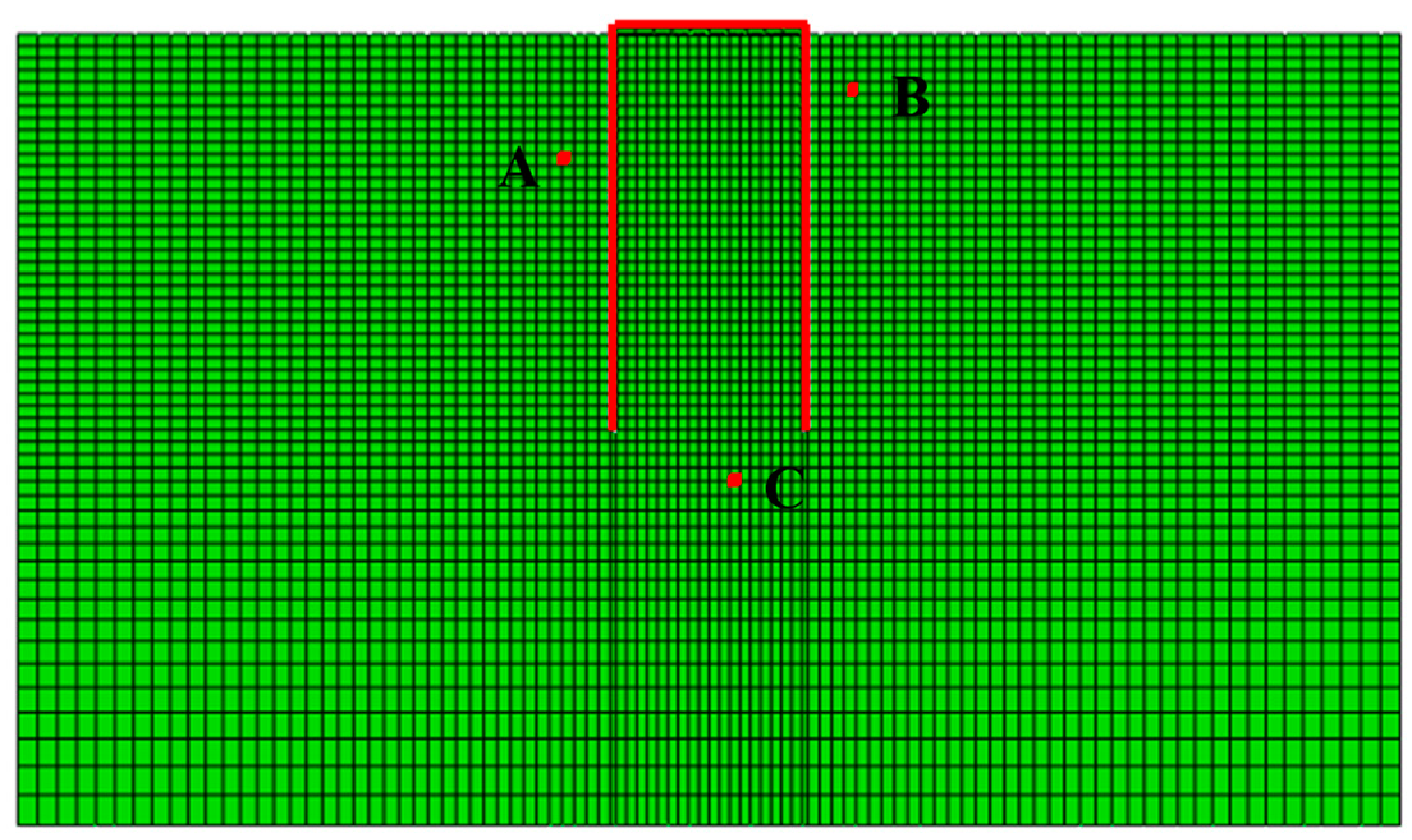 Jmse 11 02336 g010