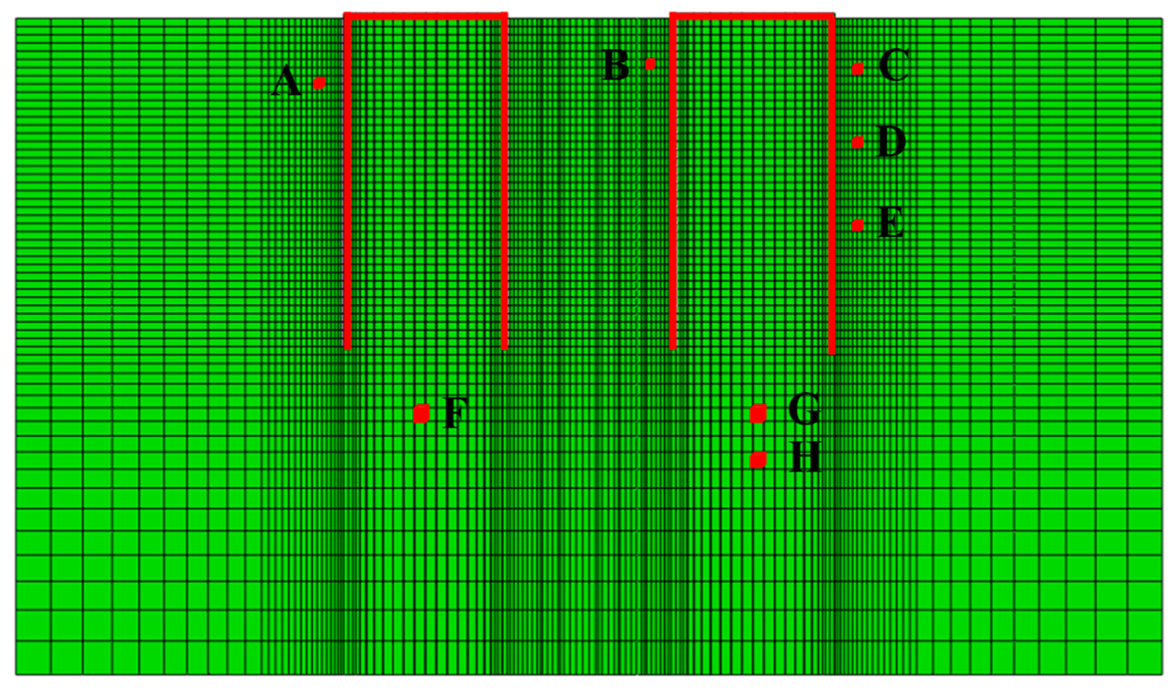 Jmse 11 02336 g017