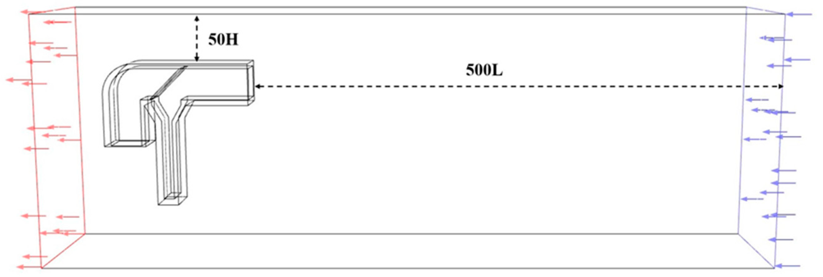 Jmse 12 00016 g007