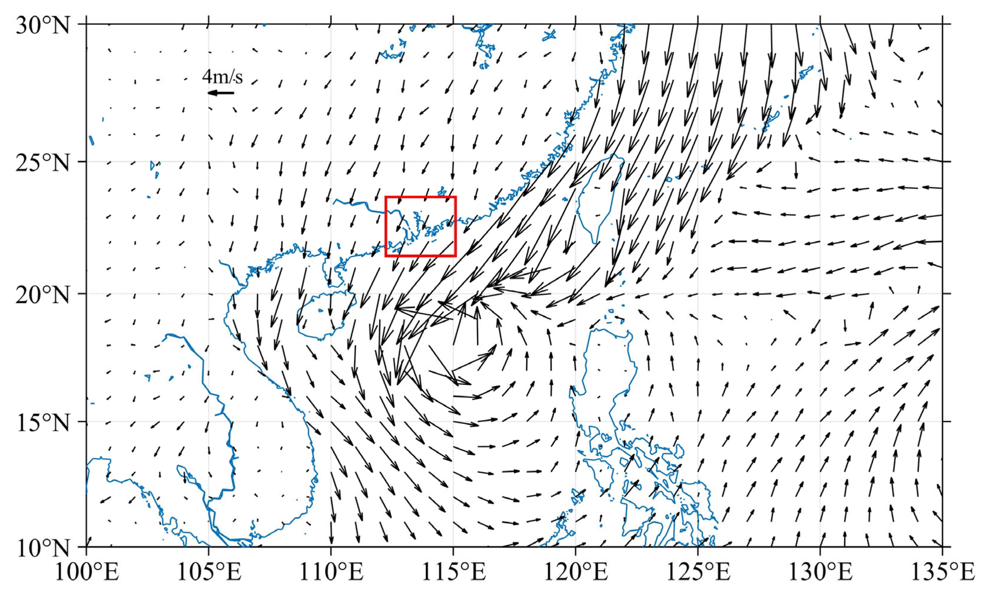 Jmse 12 00022 g005