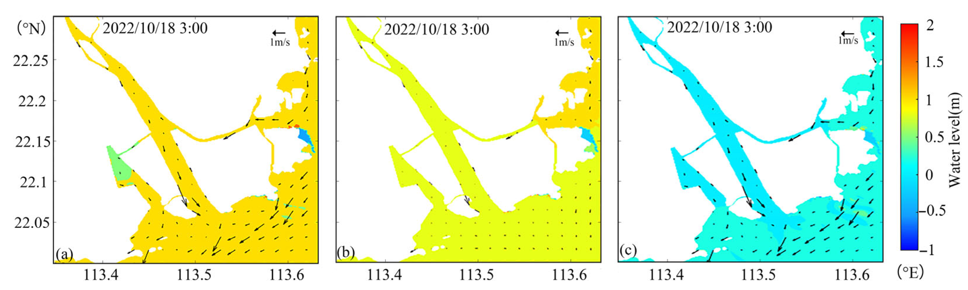 Jmse 12 00022 g013