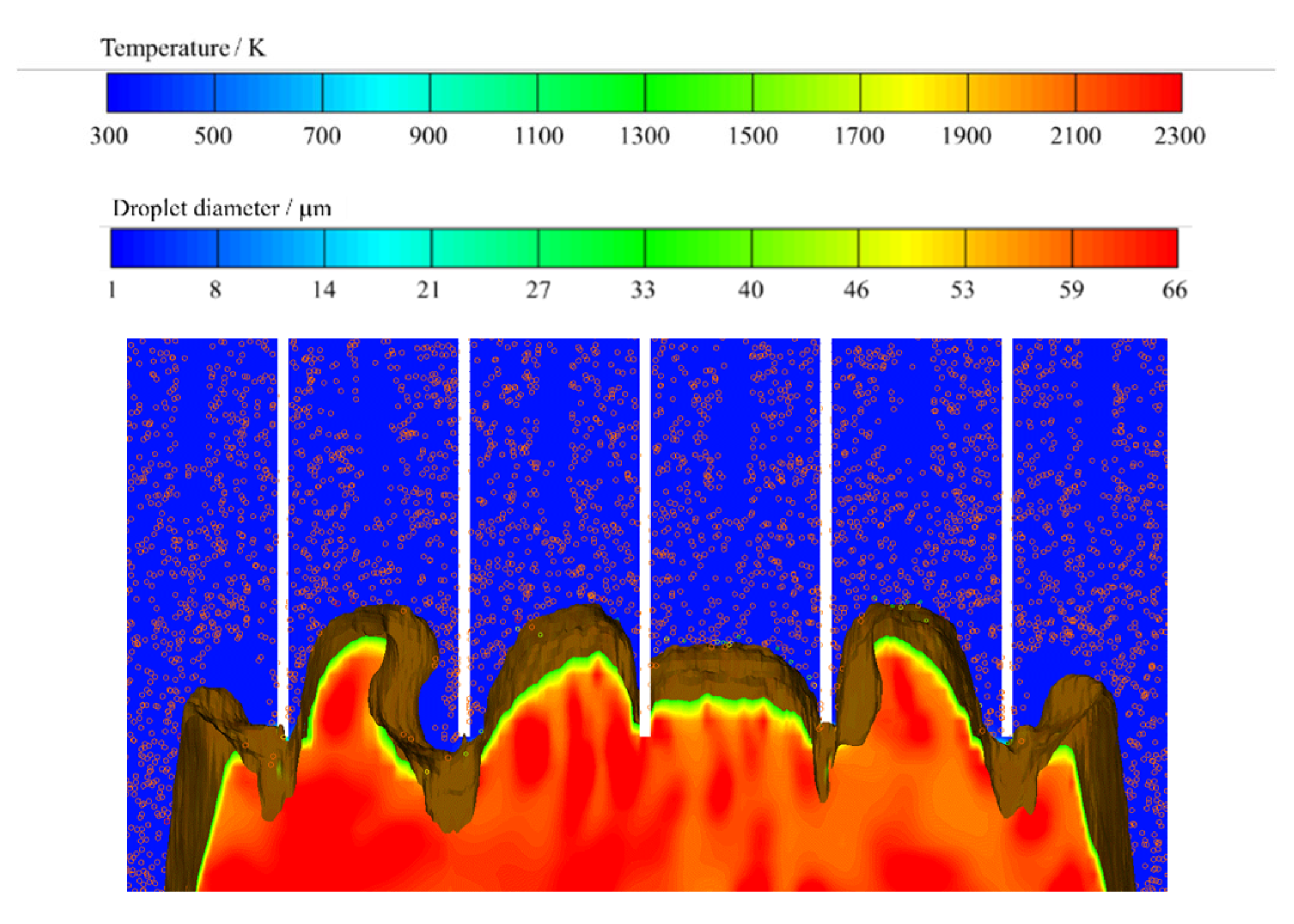 Jmse 12 00082 g009