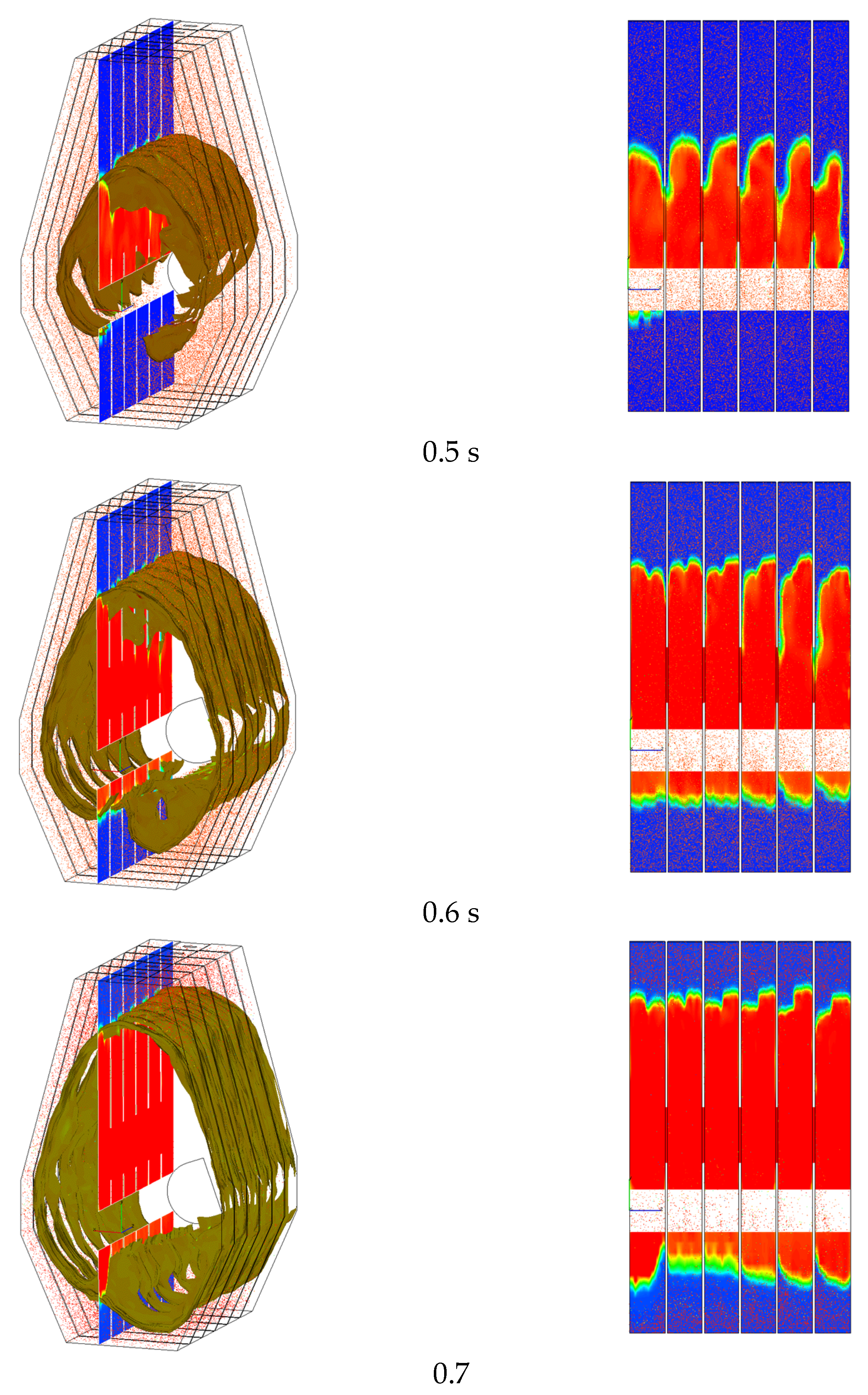 Jmse 12 00082 g014b