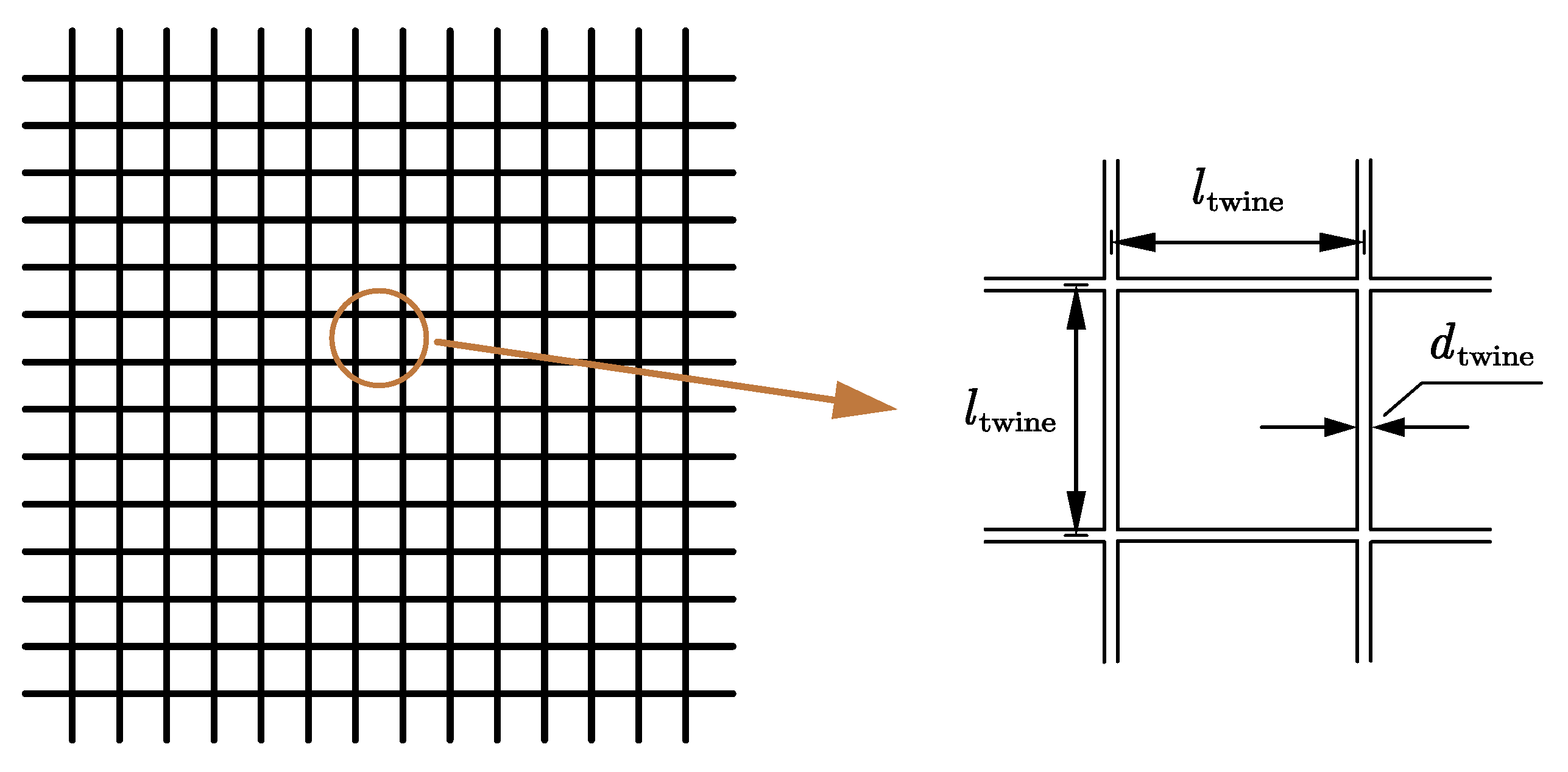 Jmse 12 00103 g004 Jmse 12 00103 g004