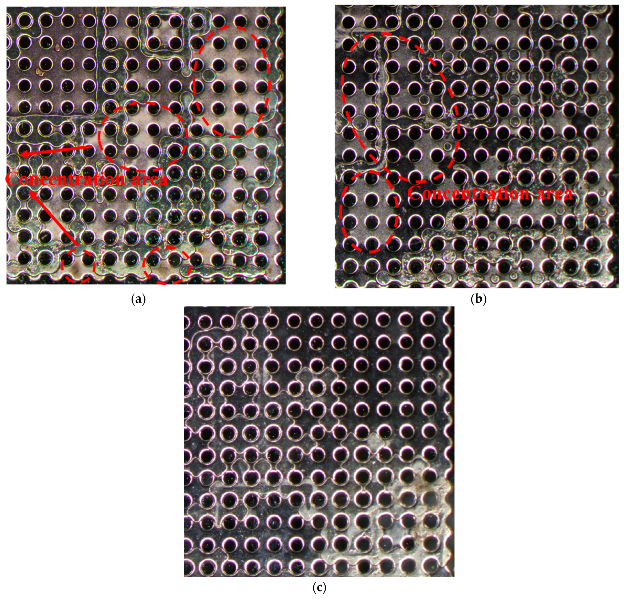 Jmse 12 00109 g018
