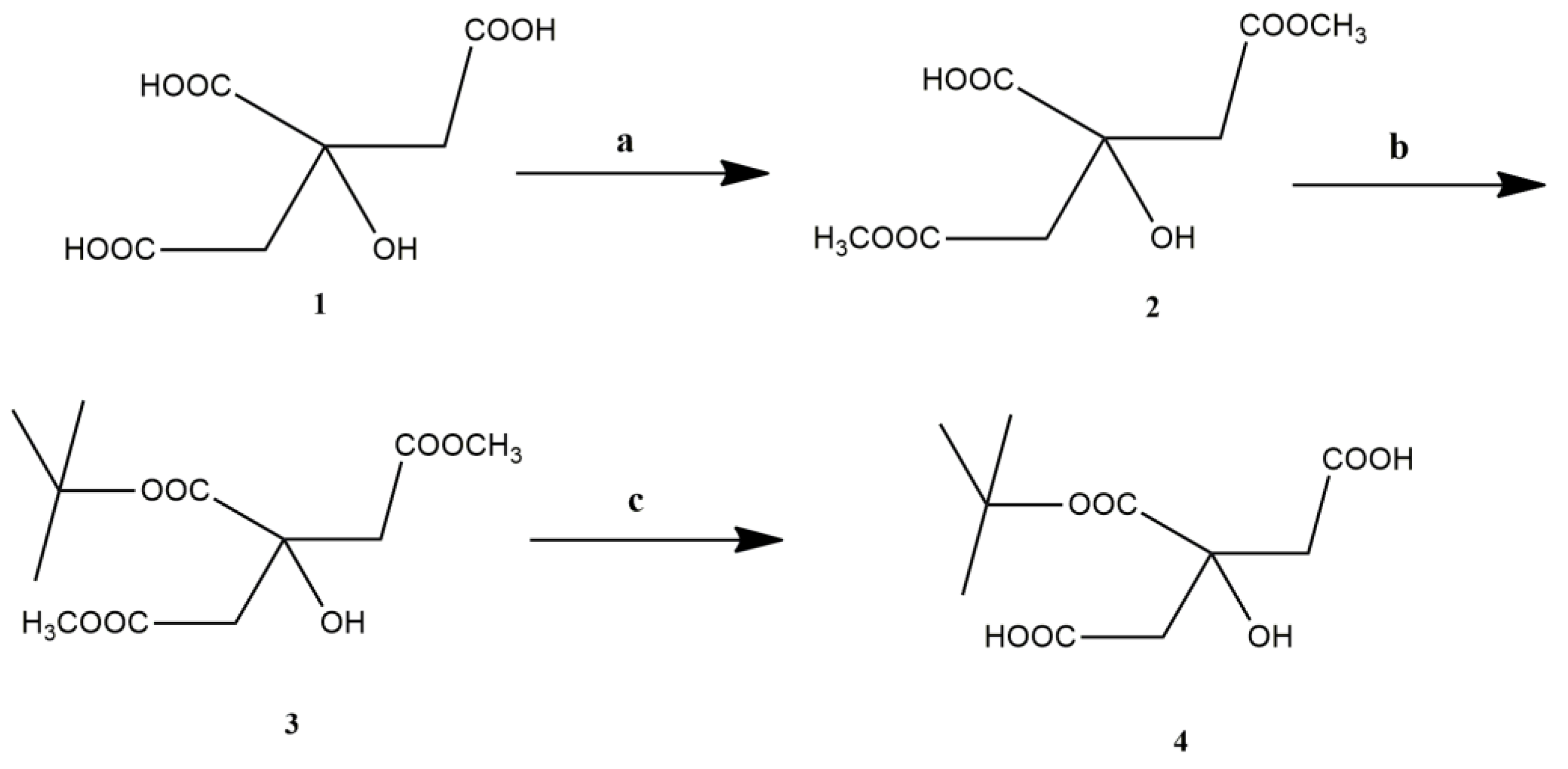 Jmse 12 00110 sch0a1