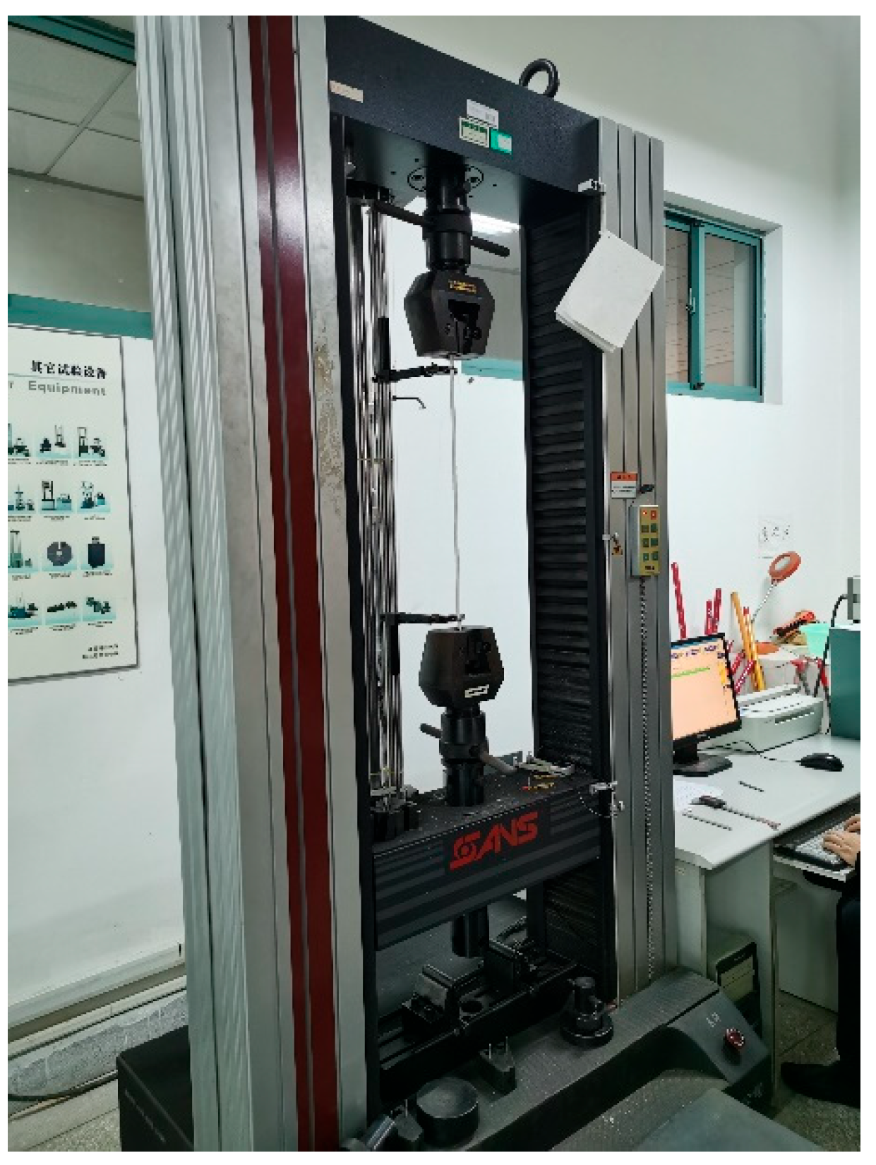 Jmse 12 00158 g012