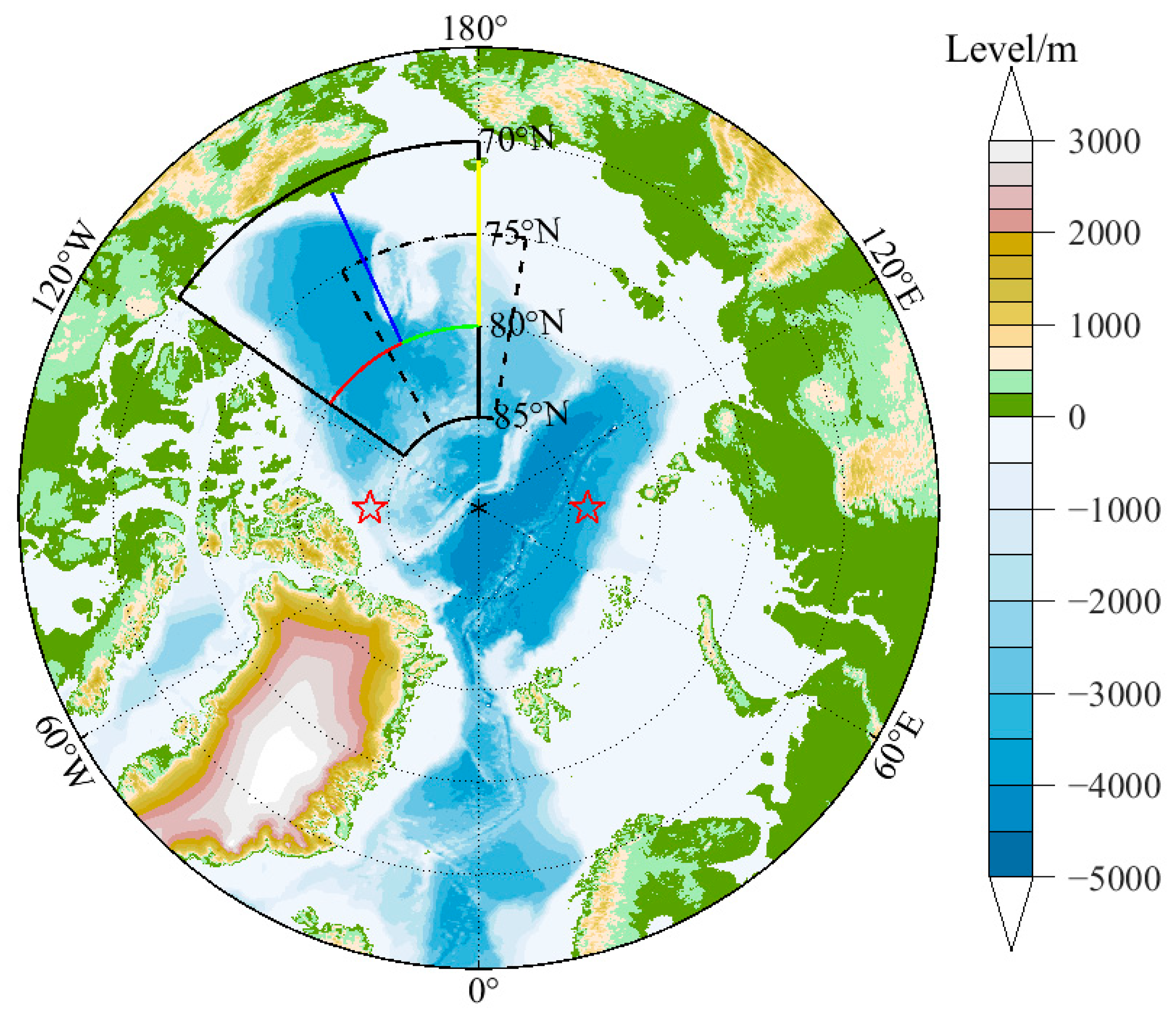 Jmse 12 00165 g001 Jmse 12 00165 g001