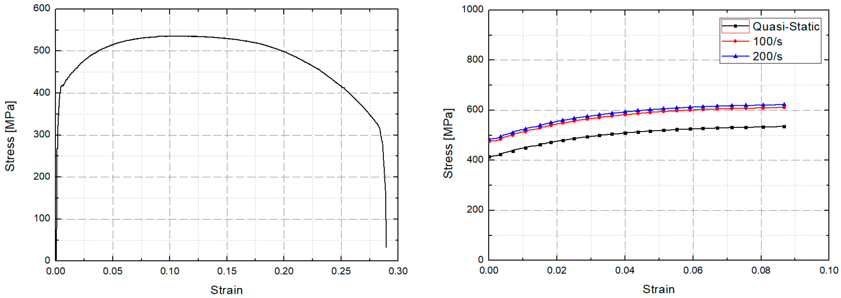Jmse 12 00229 g009