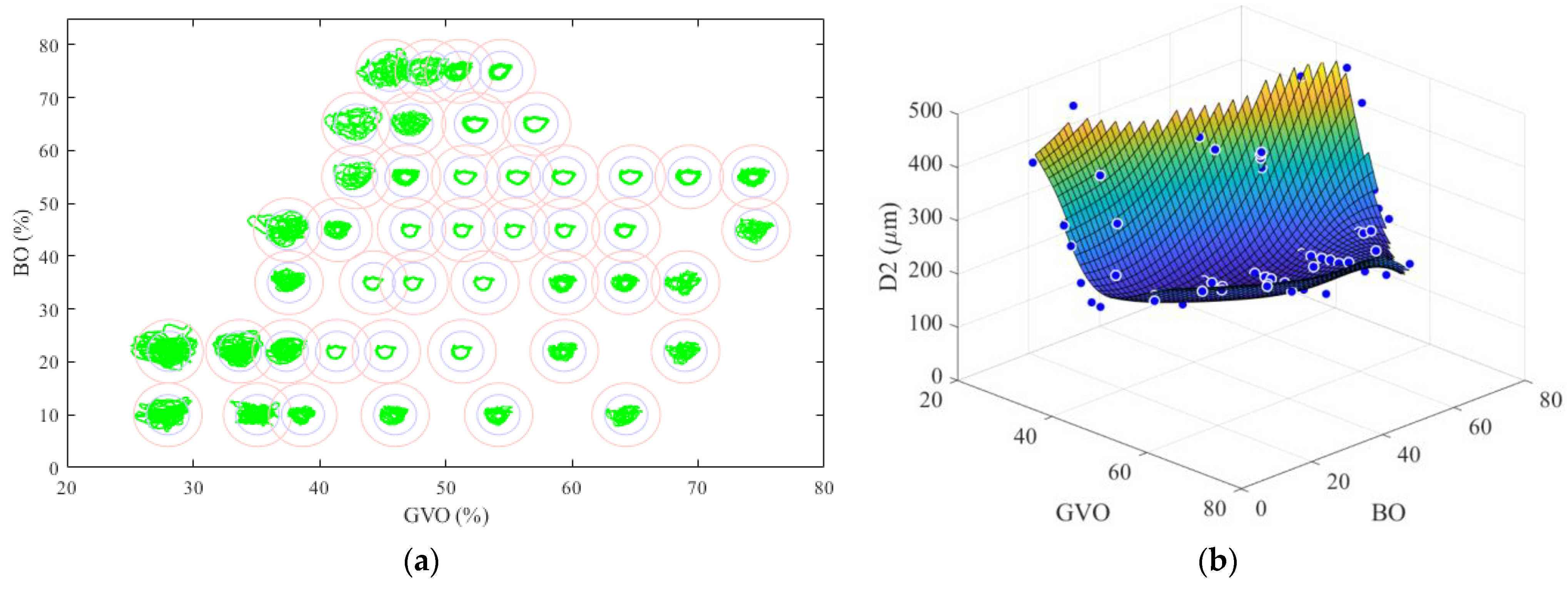 Jmse 12 00241 g009 Jmse 12 00241 g009