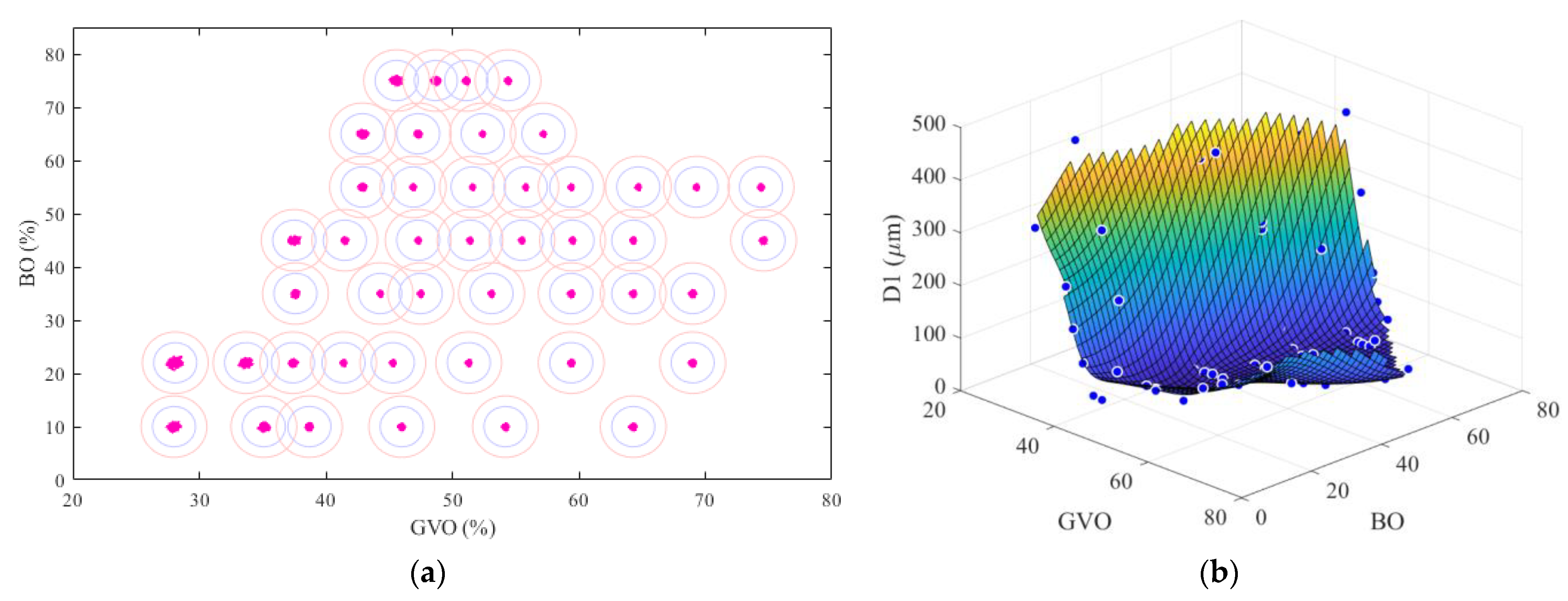 Jmse 12 00241 g010 Jmse 12 00241 g010