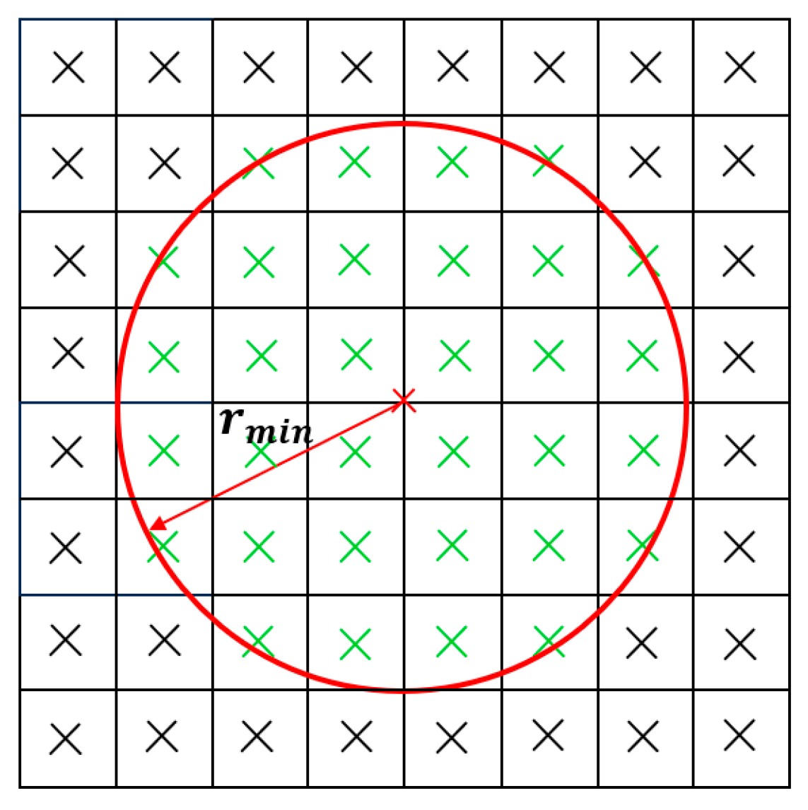 Jmse 12 00276 g005
