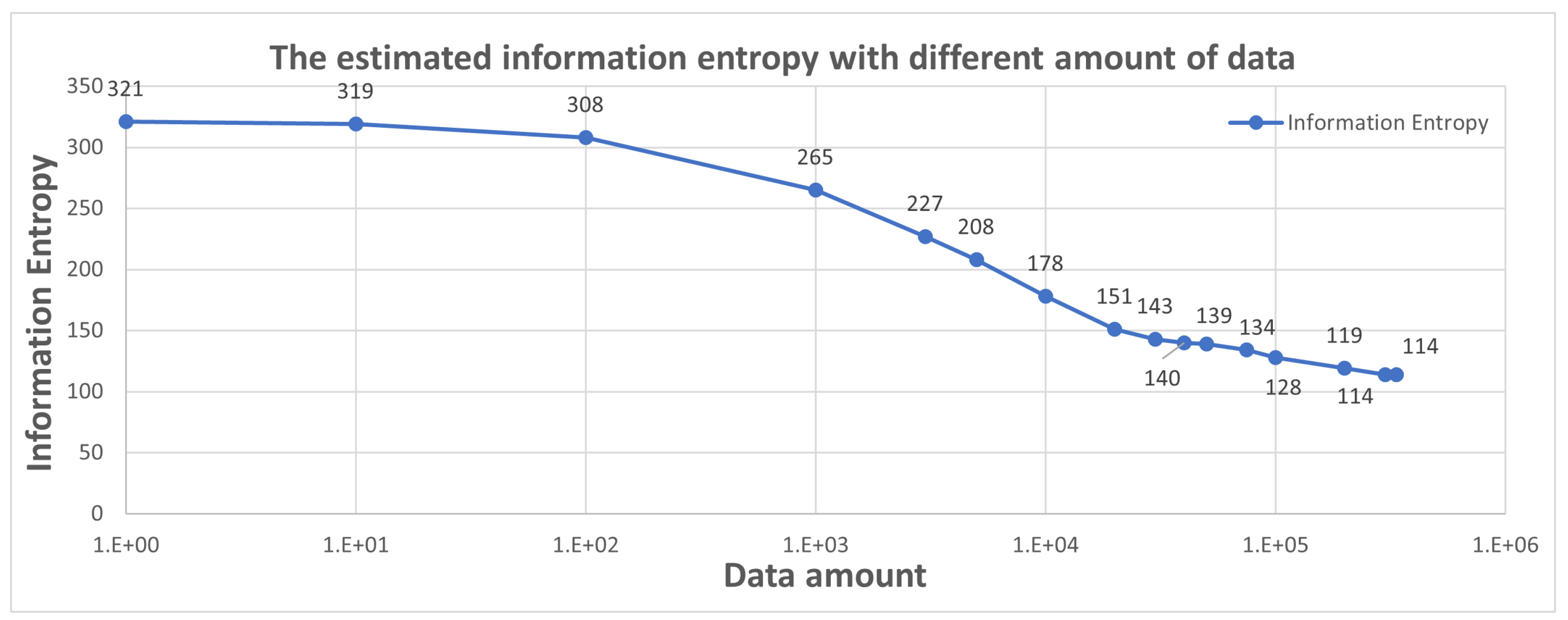 Jmse 12 00300 g006 Jmse 12 00300 g006