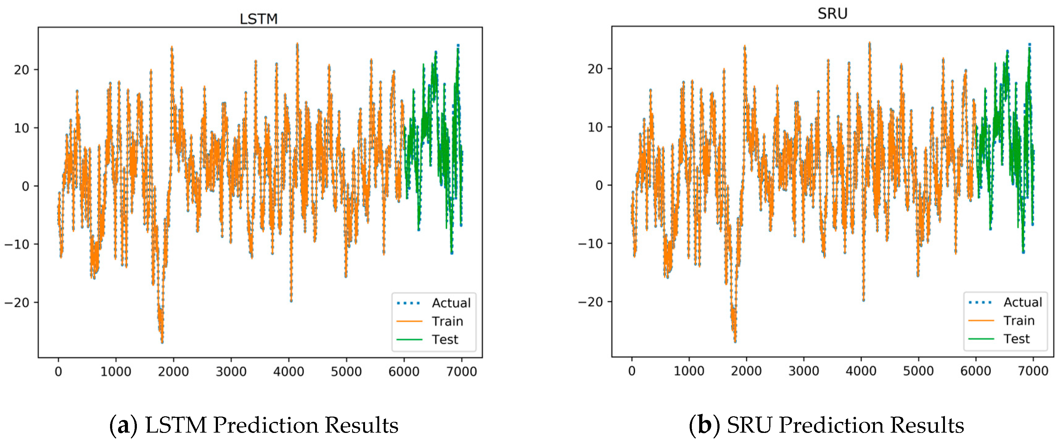 Jmse 12 00323 g006a Jmse 12 00323 g006a