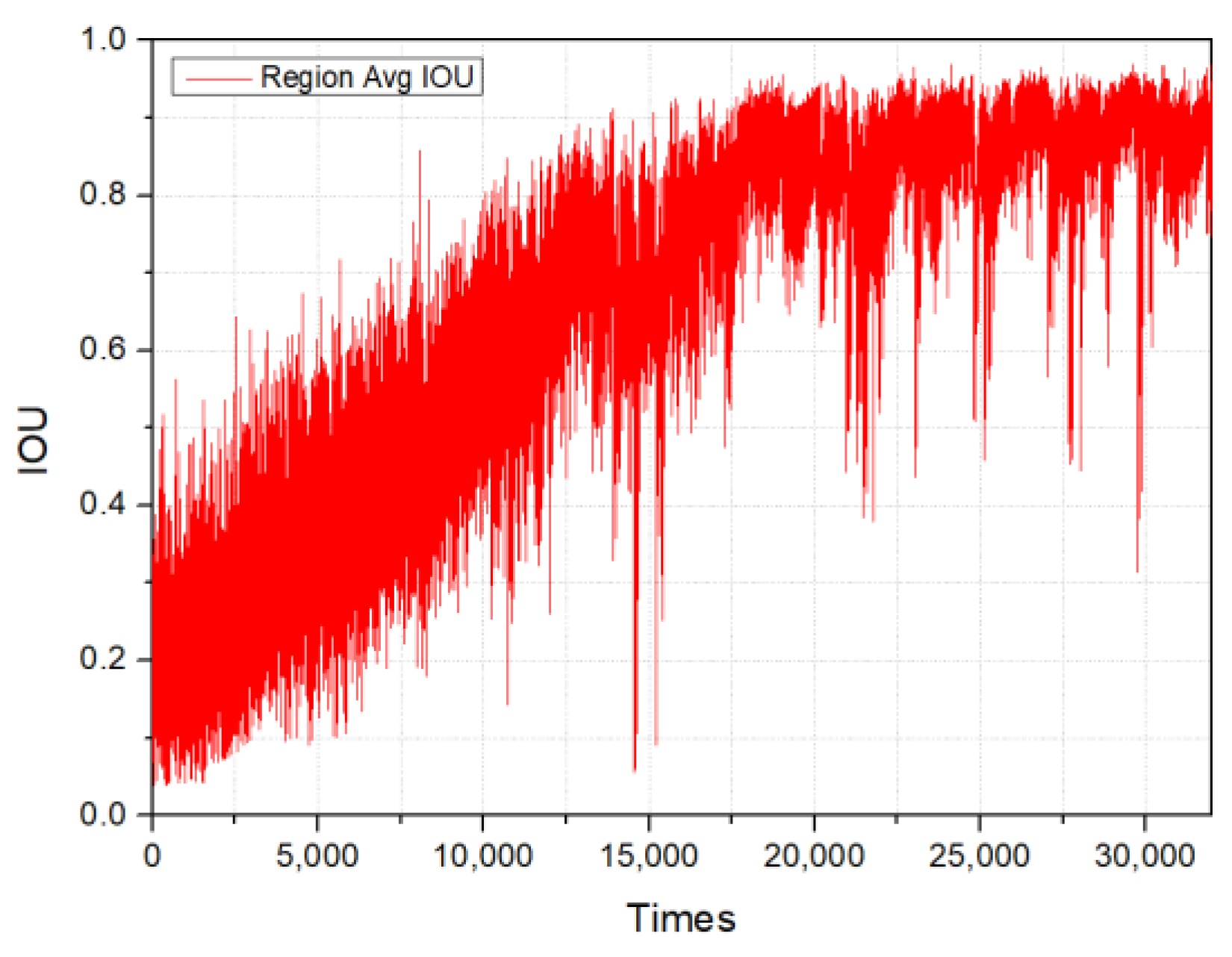 Jmse 12 00326 g010