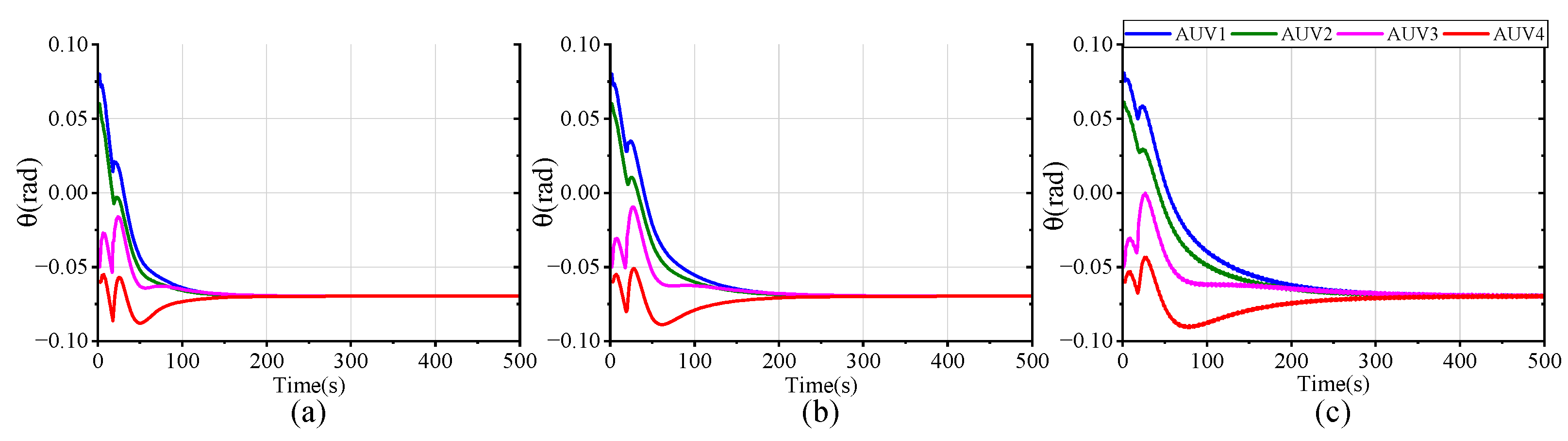 Jmse 12 00363 g008