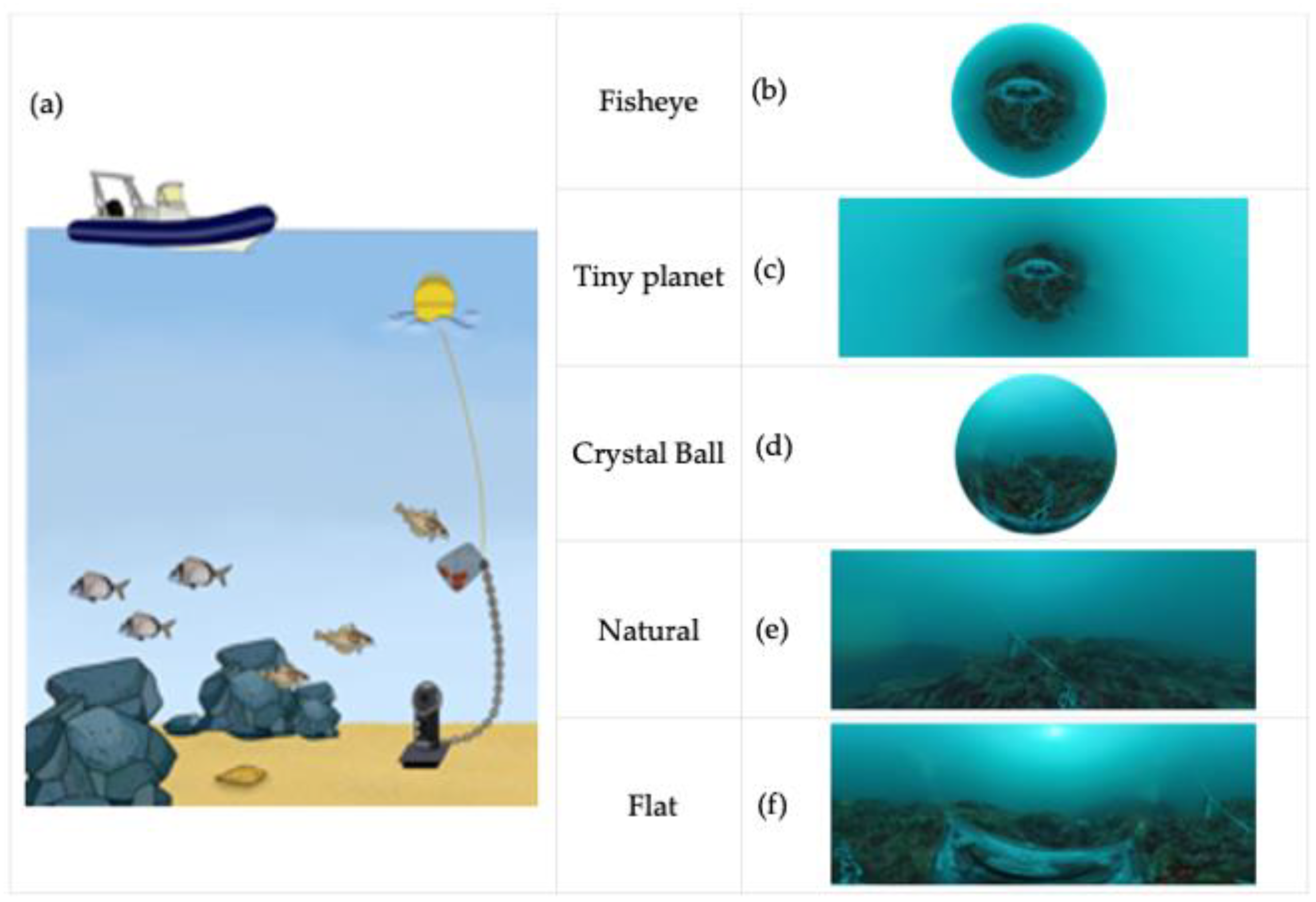 Jmse 12 00538 g002 Jmse 12 00538 g002