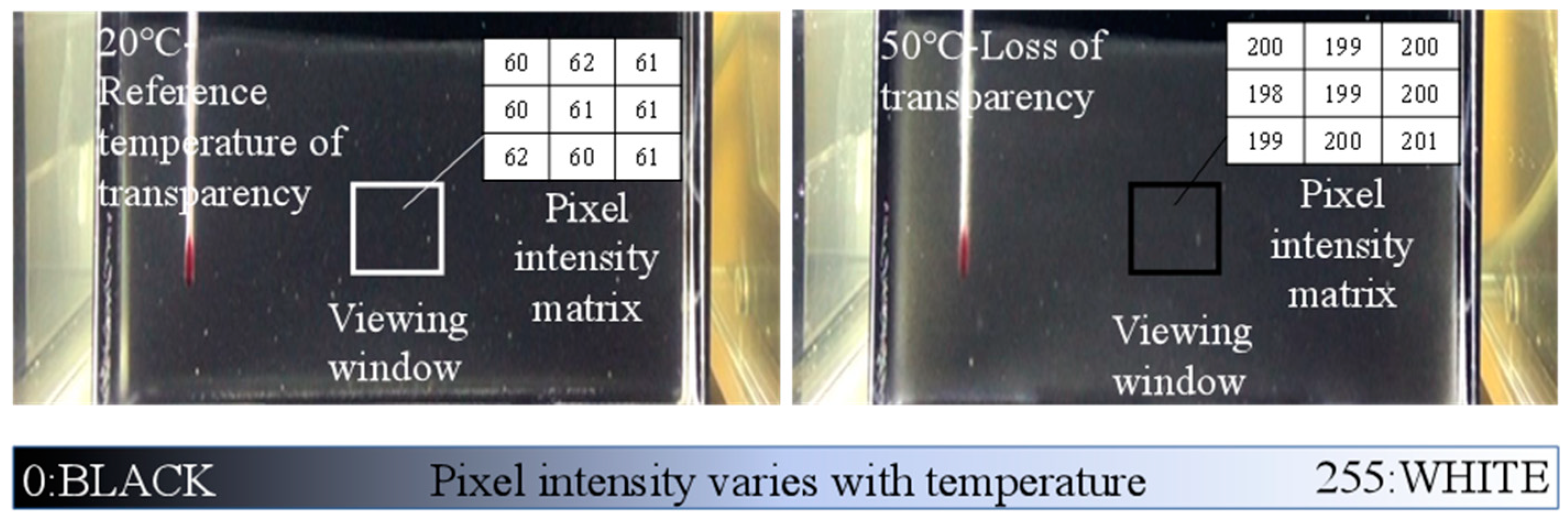 Jmse 12 00637 g001 Jmse 12 00637 g001
