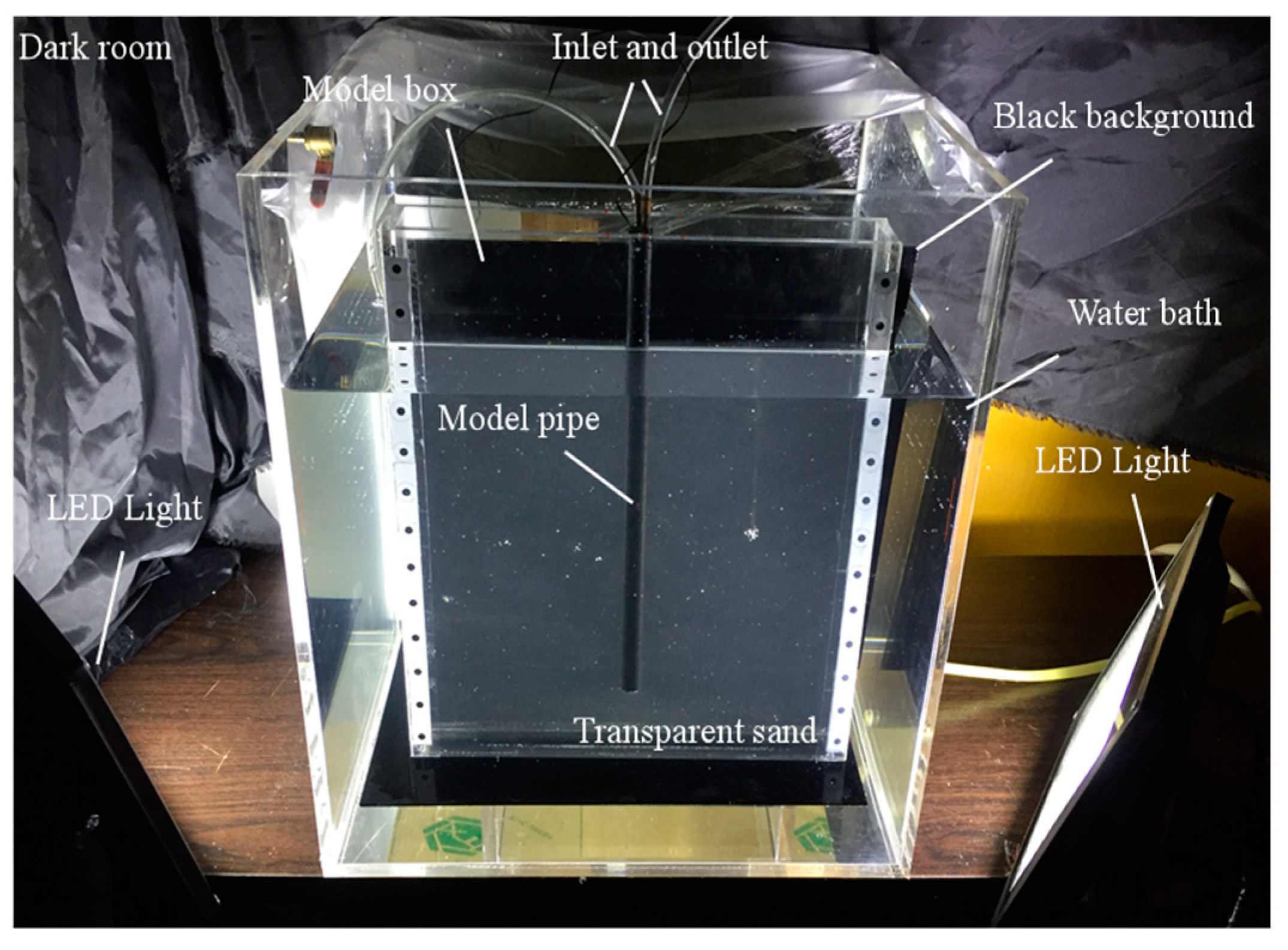 Jmse 12 00637 g003 Jmse 12 00637 g003