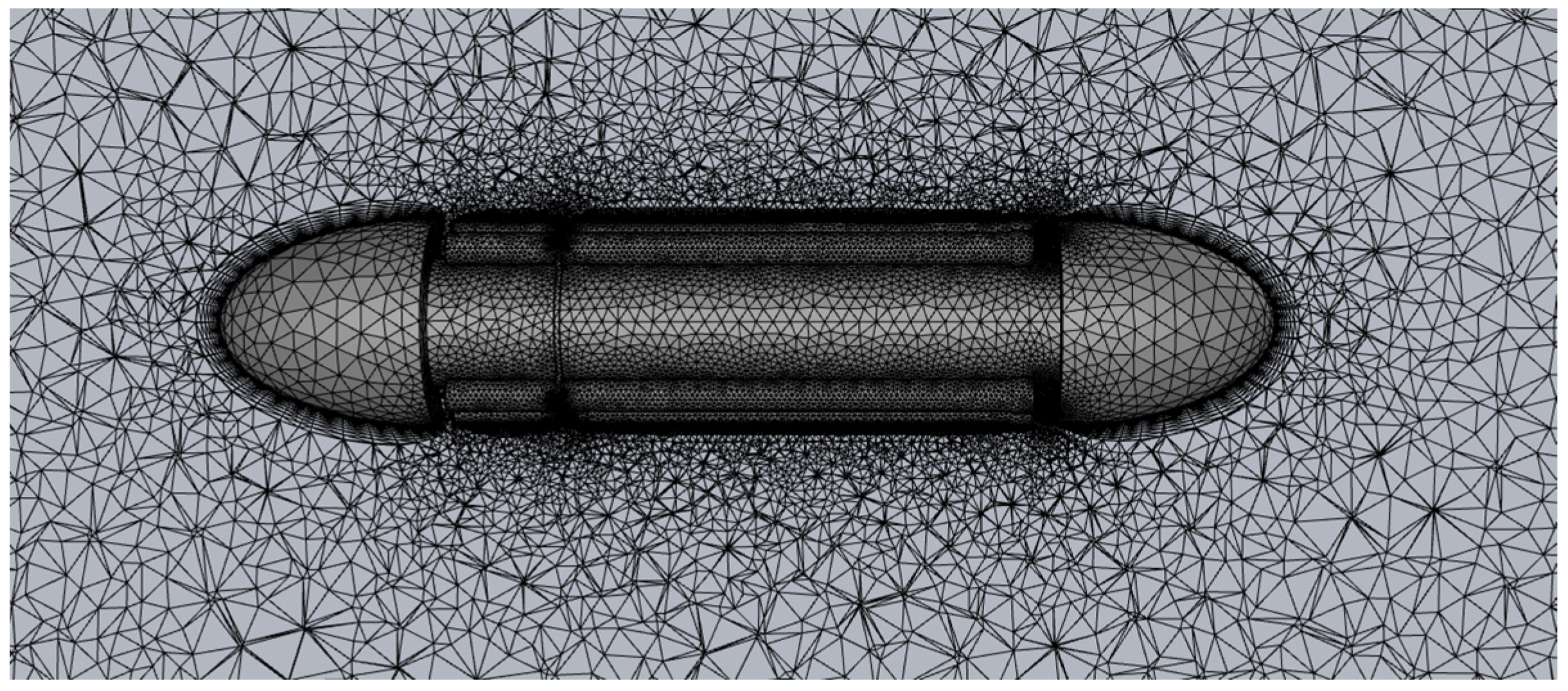 Jmse 12 00661 g003 Jmse 12 00661 g003