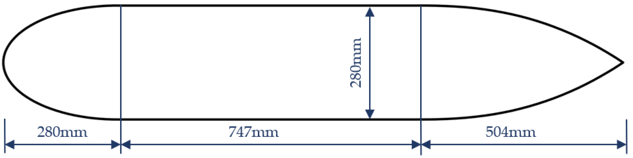 Jmse 12 00661 g004 Jmse 12 00661 g004