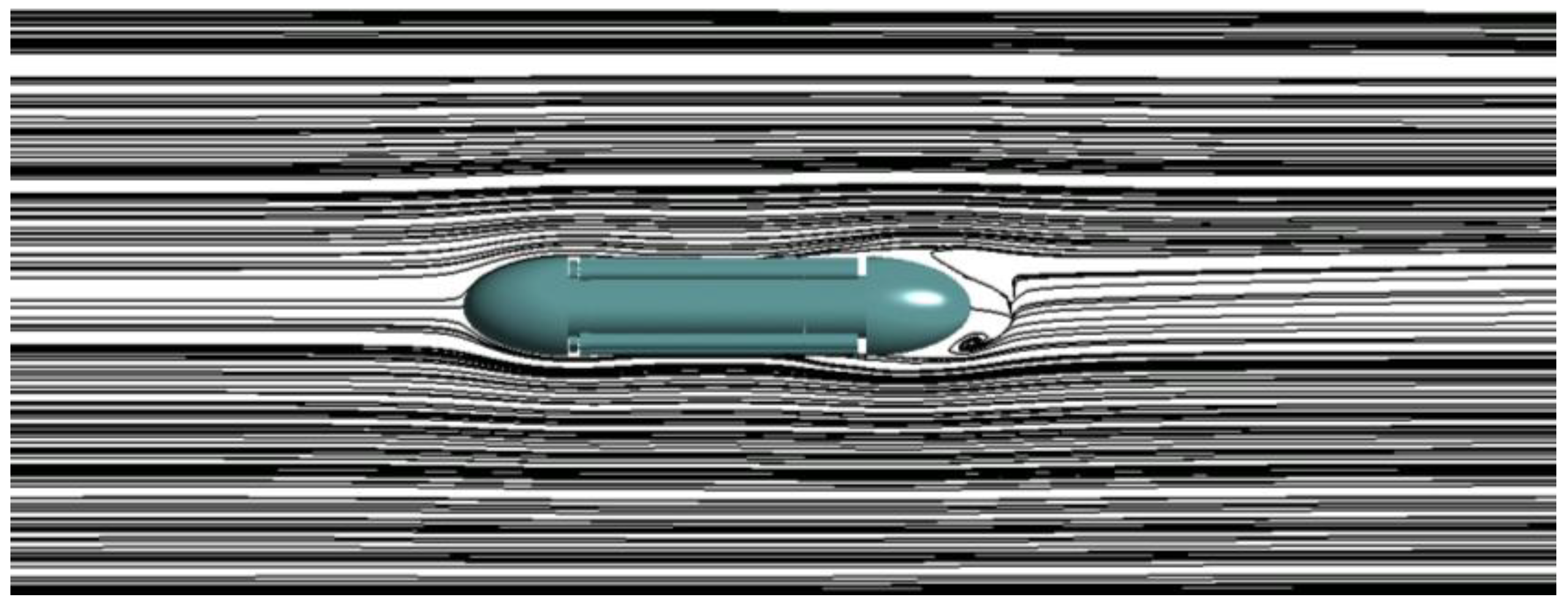 Jmse 12 00661 g010 Jmse 12 00661 g010