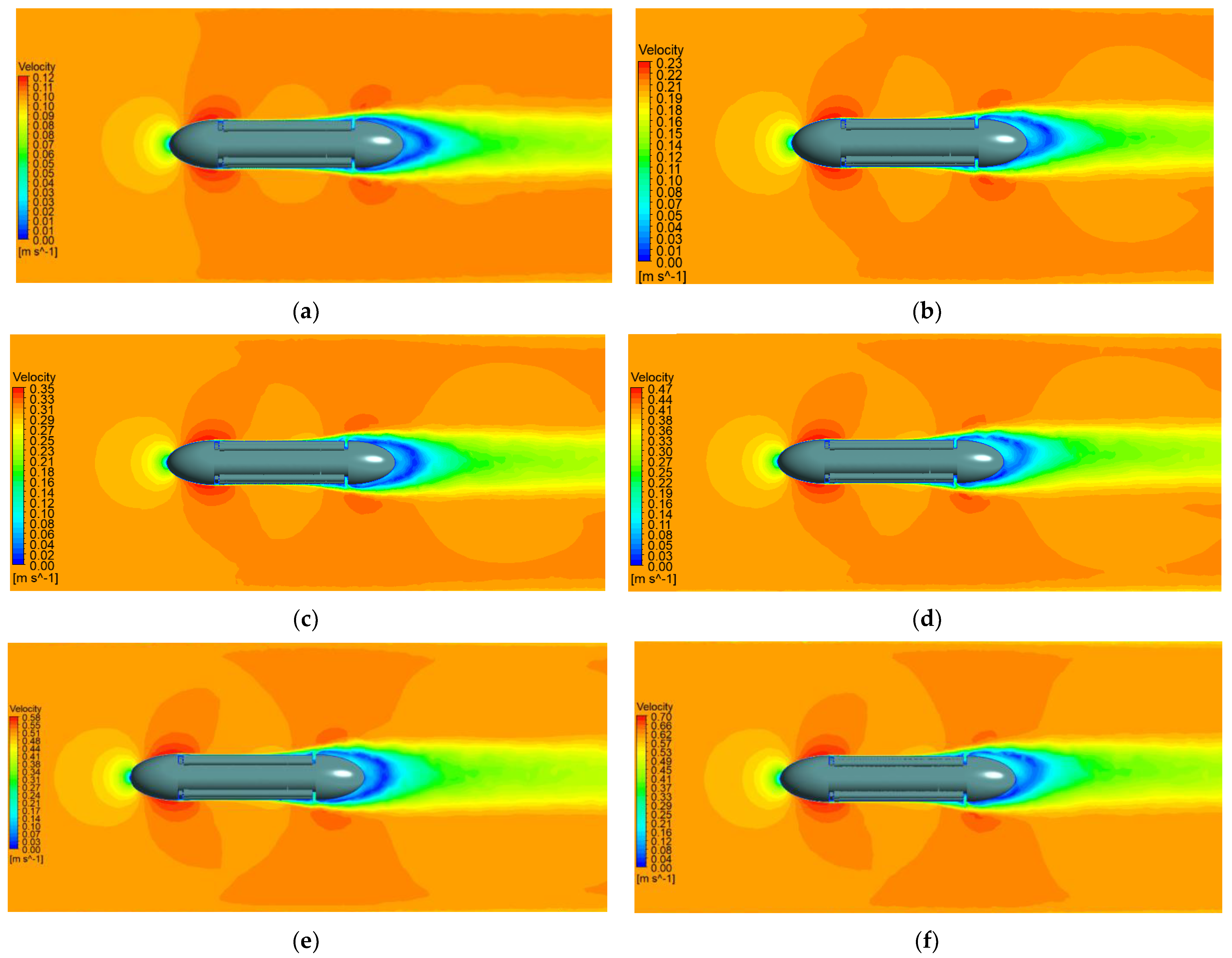 Jmse 12 00661 g011 Jmse 12 00661 g011