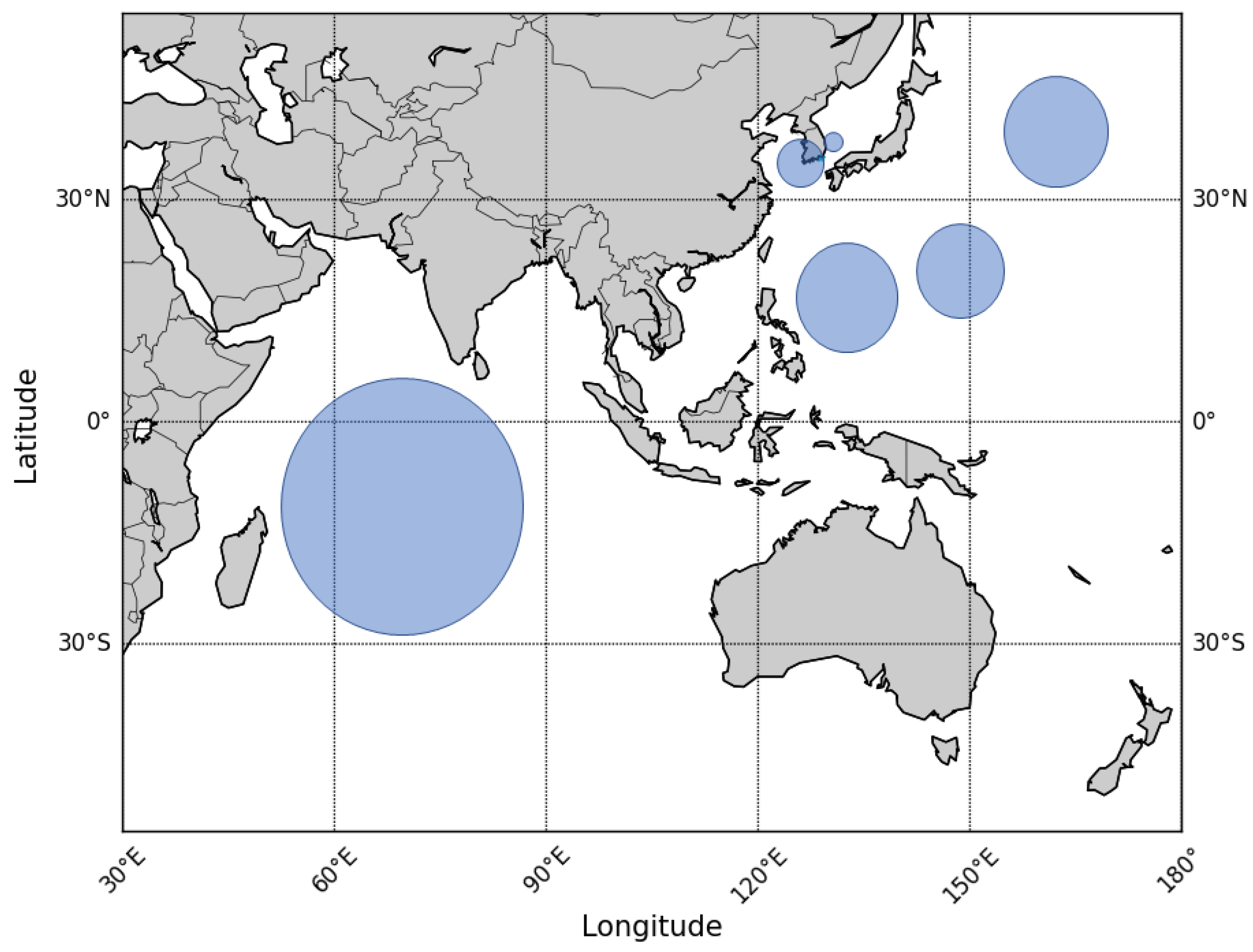 Jmse 12 00807 g002 Jmse 12 00807 g002