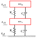 Jmse 12 00845 i004 Jmse 12 00845 i004