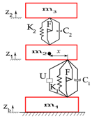 Jmse 12 00845 i005 Jmse 12 00845 i005