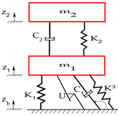 Jmse 12 00845 i007 Jmse 12 00845 i007