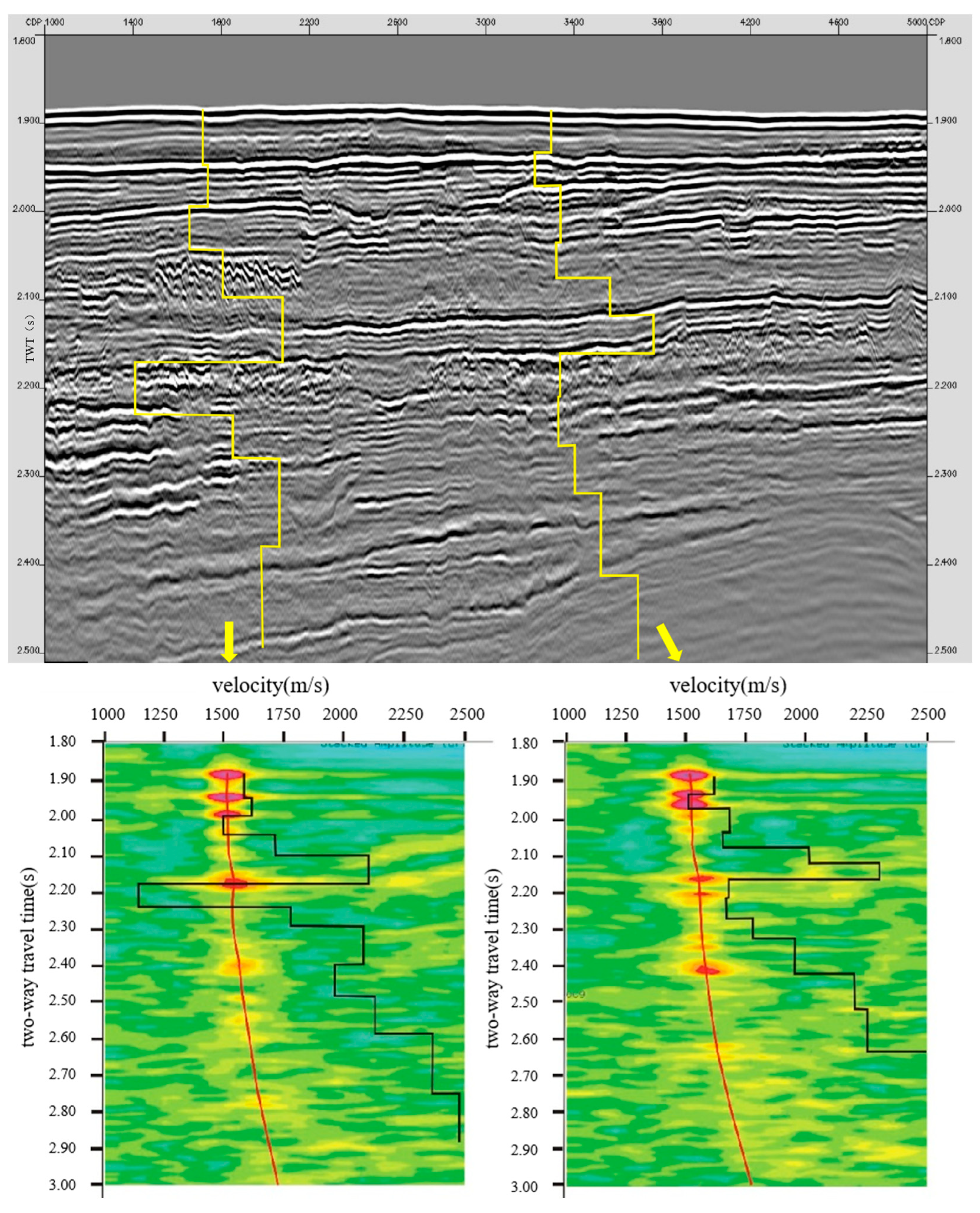 Jmse 12 00855 g009