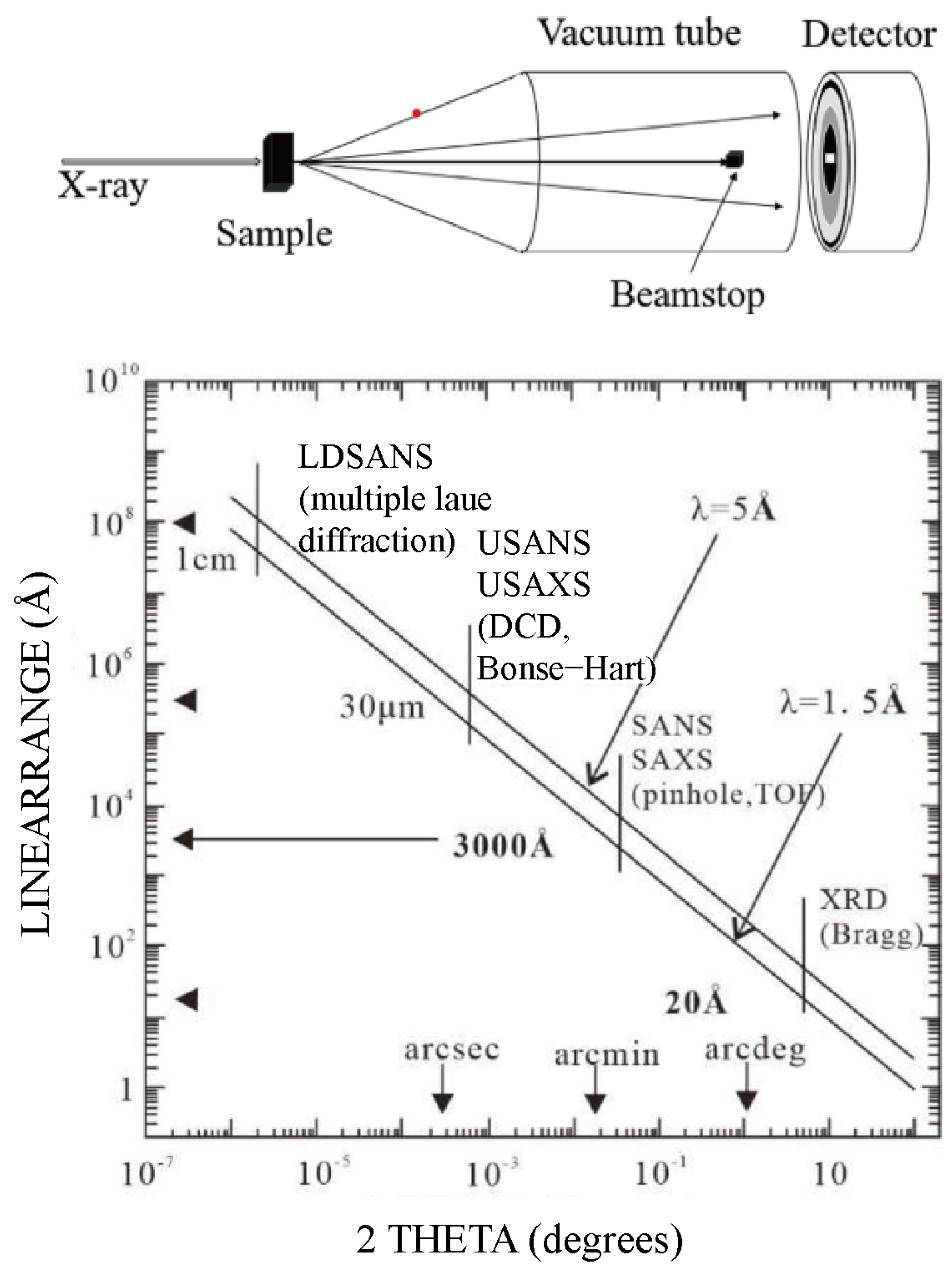Jmse 12 00908 g015