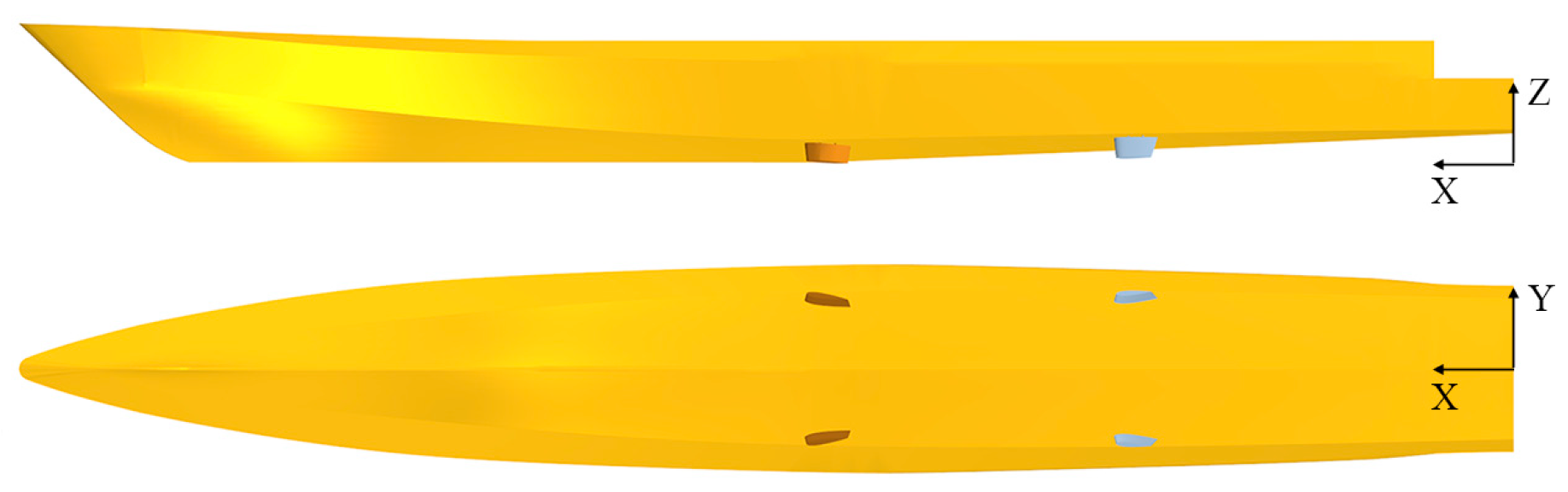 Jmse 12 00929 g001 Jmse 12 00929 g001