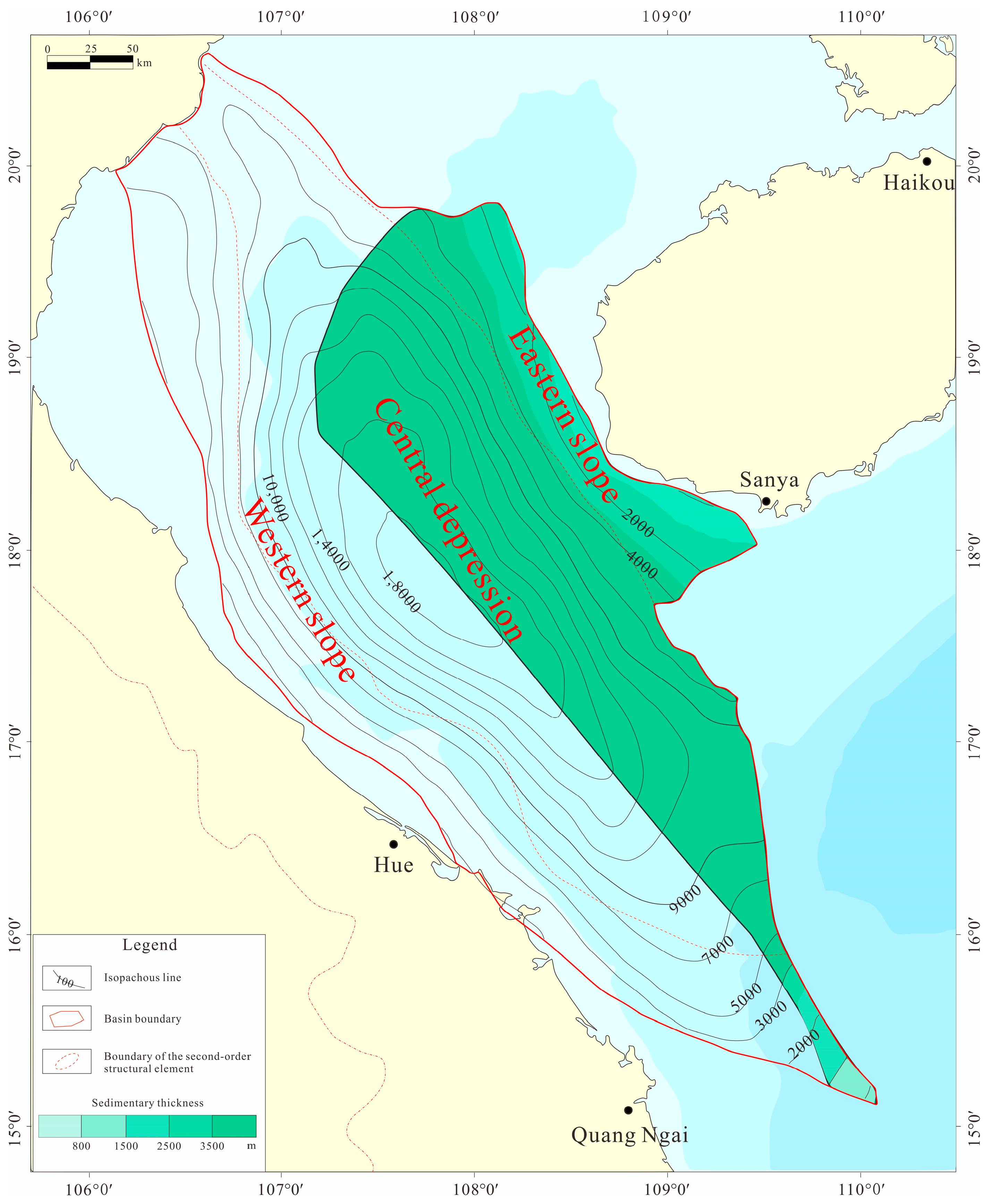 Jmse 12 00997 g004 Jmse 12 00997 g004