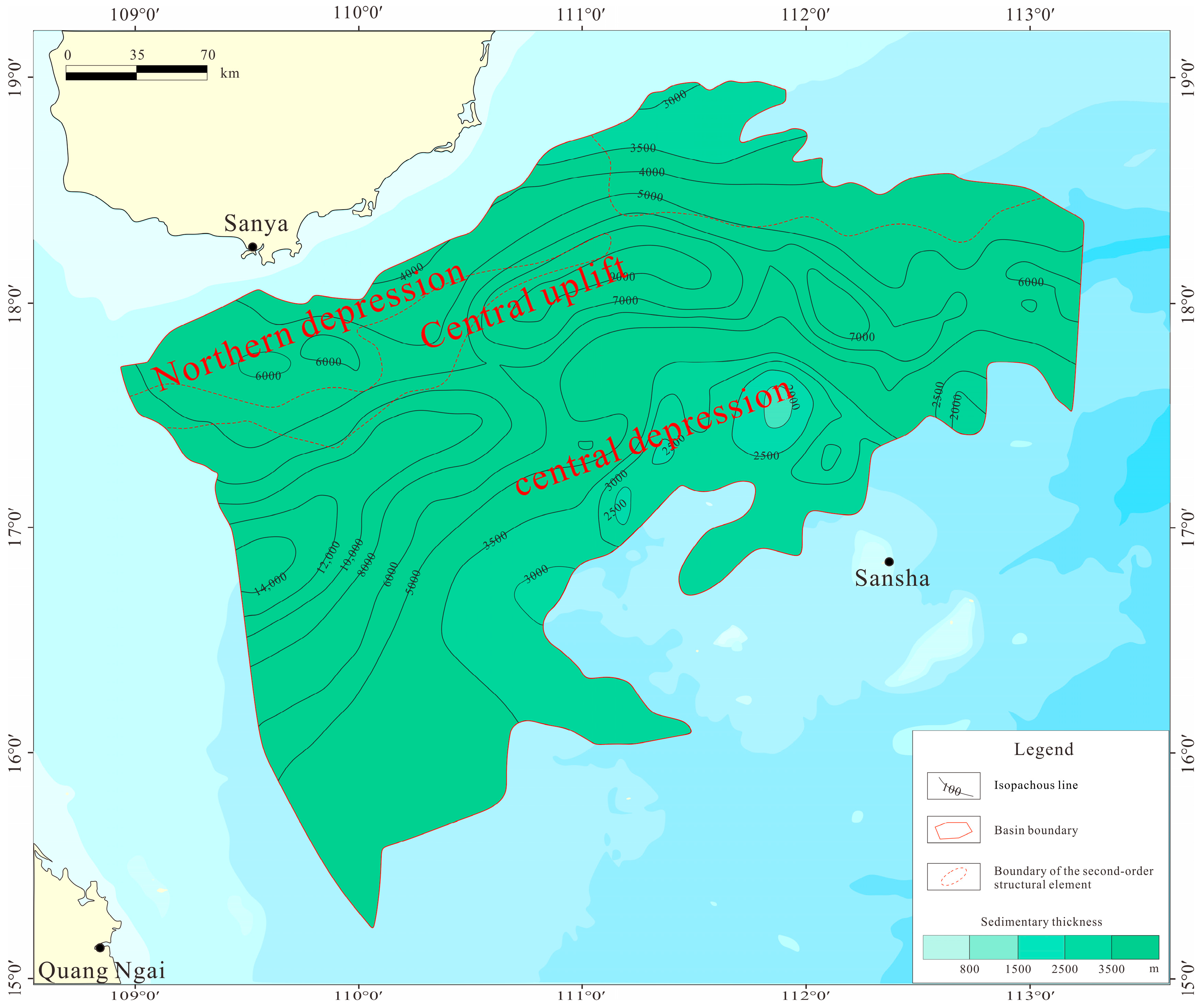 Jmse 12 00997 g007 Jmse 12 00997 g007