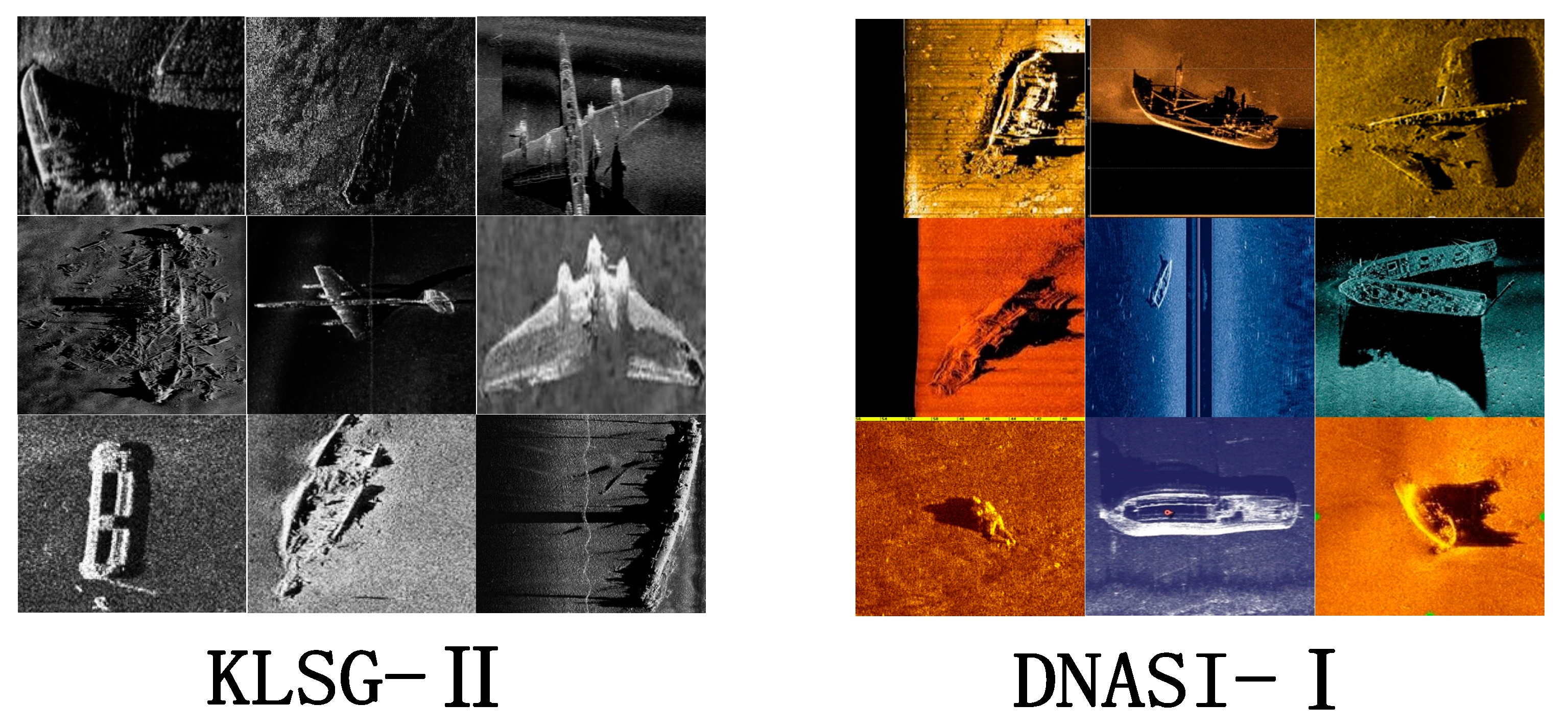 Jmse 12 01057 g004