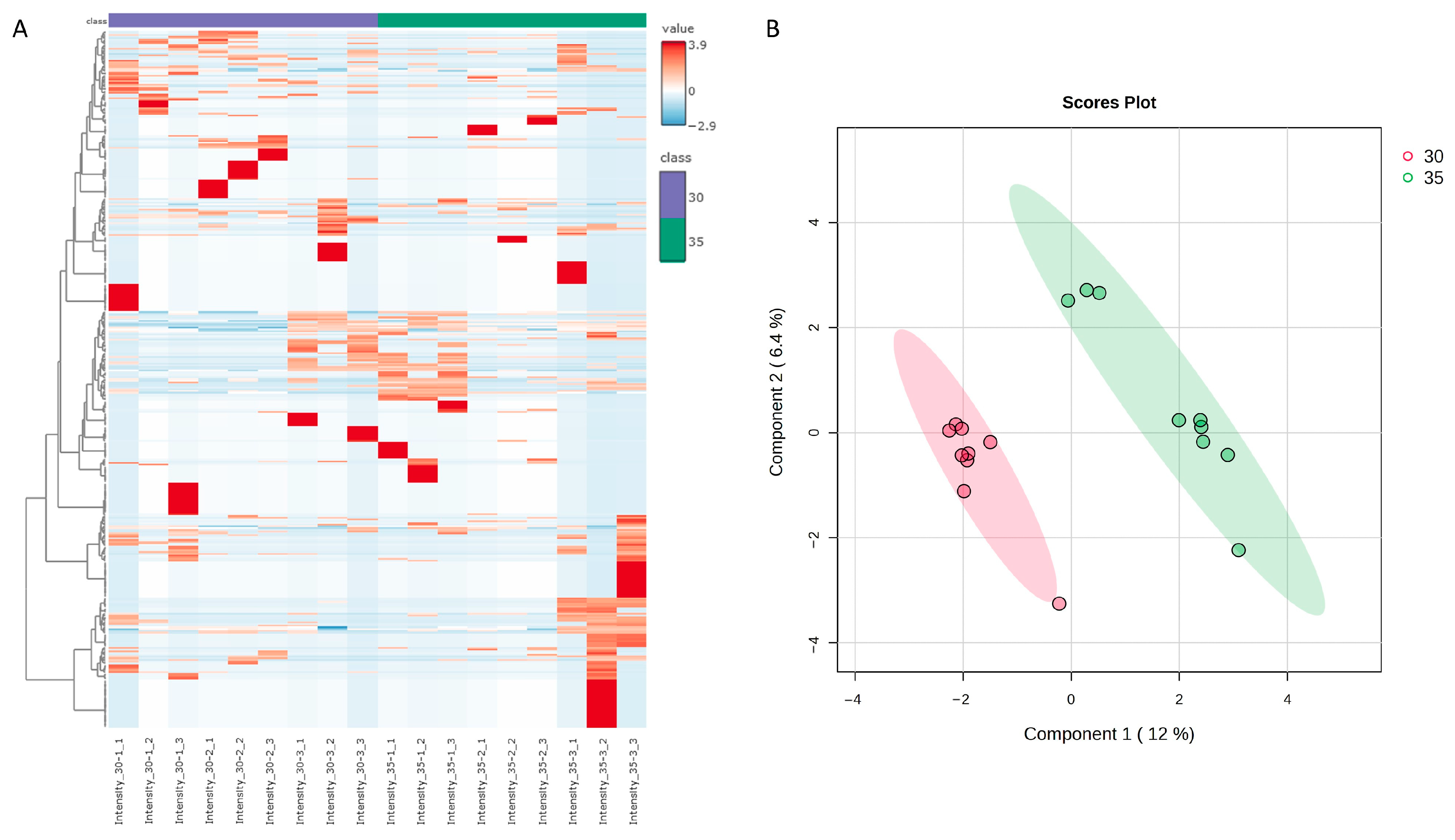 Jmse 12 01073 g001 Jmse 12 01073 g001